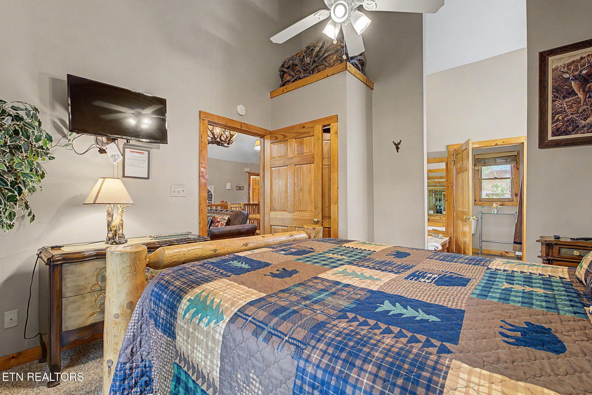 19-web-or-mls-2805-alexander-pl - 2805 Alexander Place, Pigeon Forge, TN 37863, Pigeon Forge