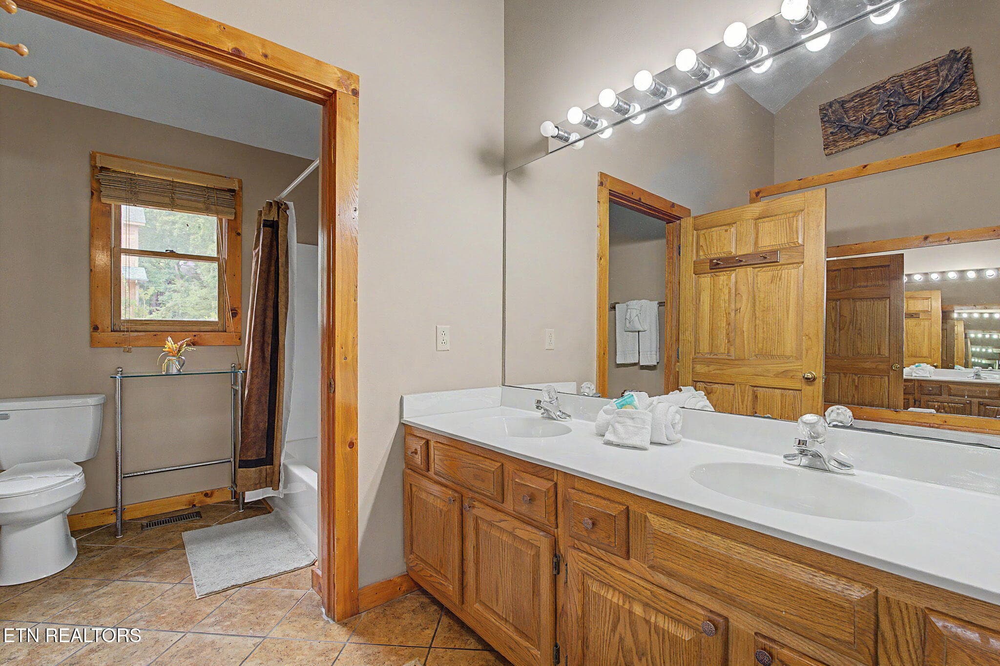 20-web-or-mls-2805-alexander-pl - 2805 Alexander Place, Pigeon Forge, TN 37863, Pigeon Forge