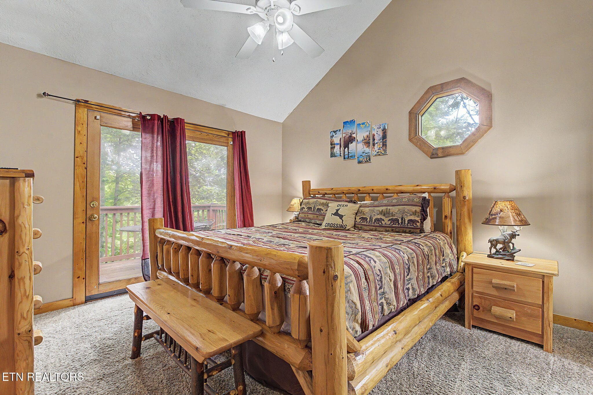 23-web-or-mls-2805-alexander-pl - 2805 Alexander Place, Pigeon Forge, TN 37863, Pigeon Forge
