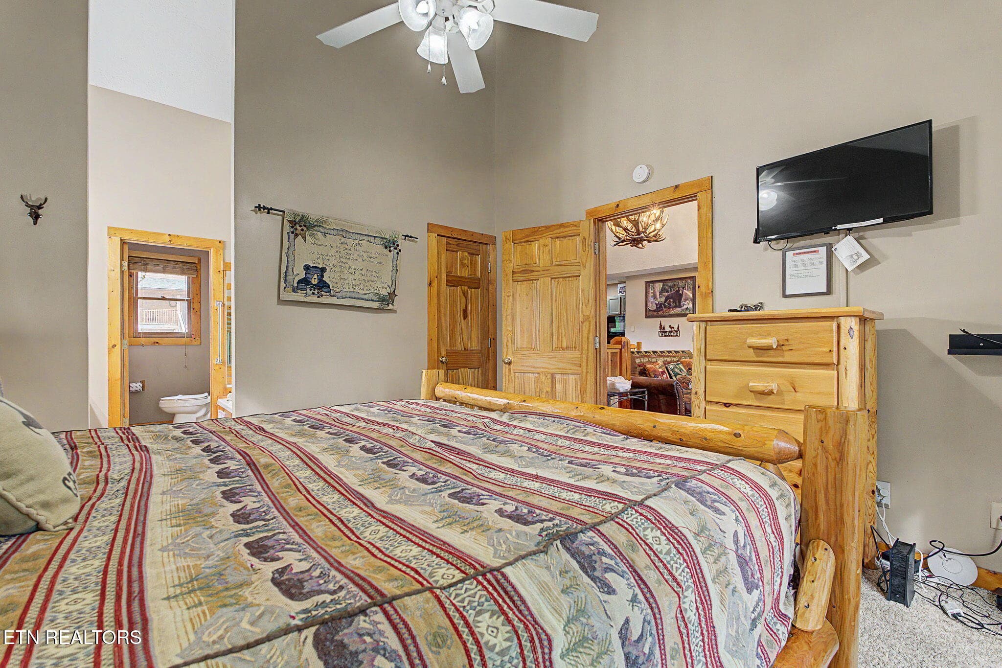 24-web-or-mls-2805-alexander-pl - 2805 Alexander Place, Pigeon Forge, TN 37863, Pigeon Forge