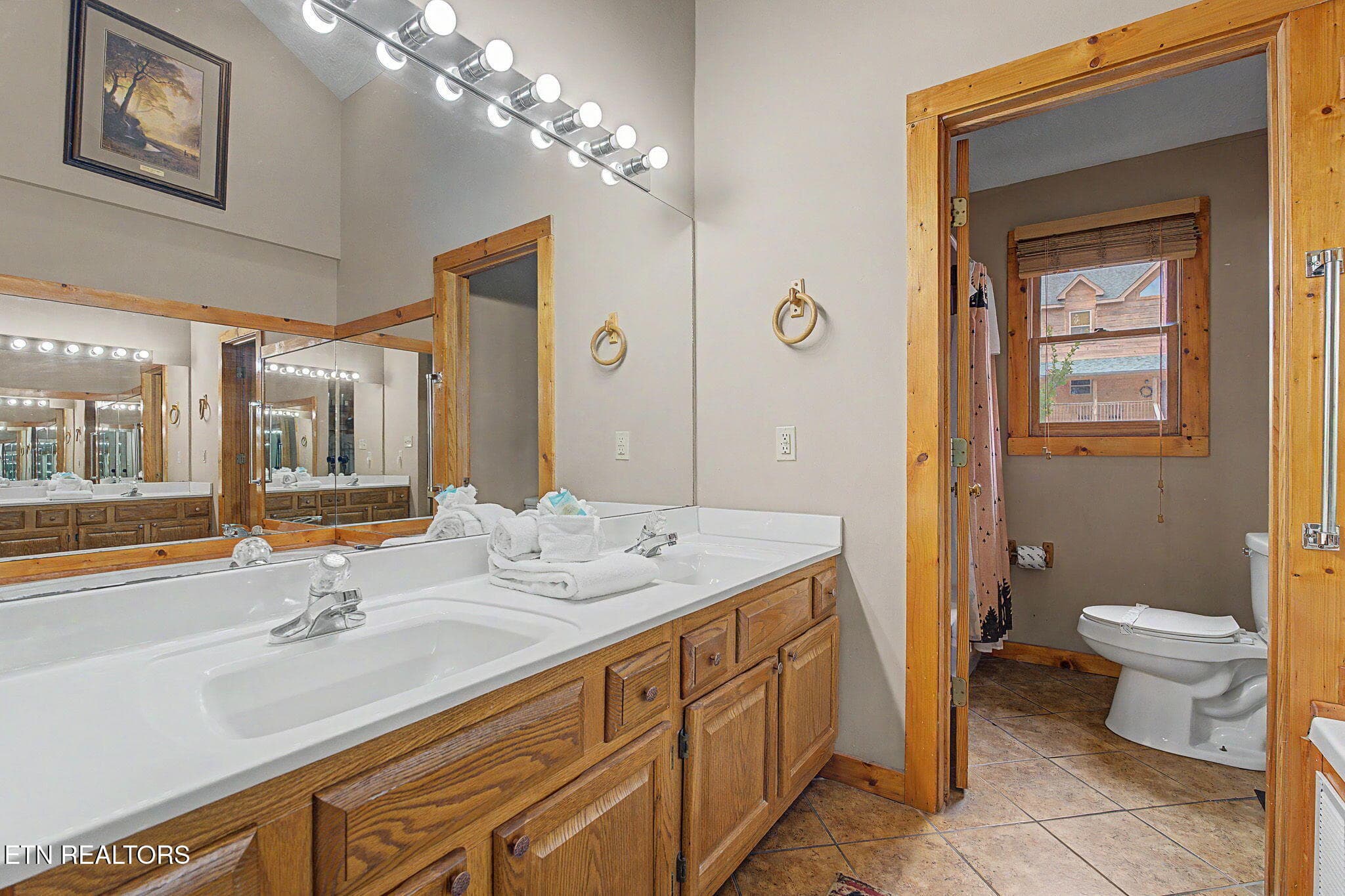 25-web-or-mls-2805-alexander-pl - 2805 Alexander Place, Pigeon Forge, TN 37863, Pigeon Forge
