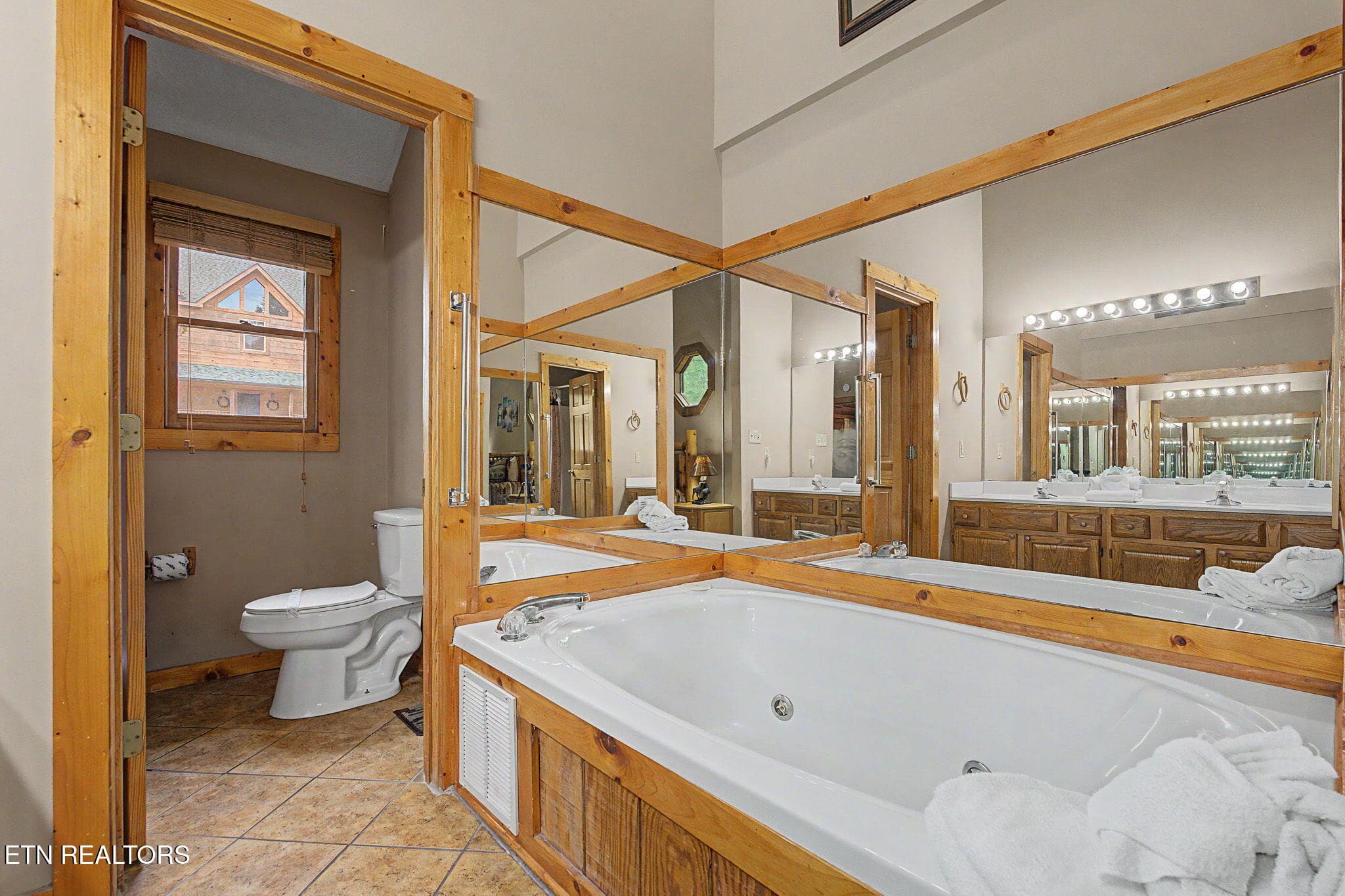 26-web-or-mls-2805-alexander-pl - 2805 Alexander Place, Pigeon Forge, TN 37863, Pigeon Forge