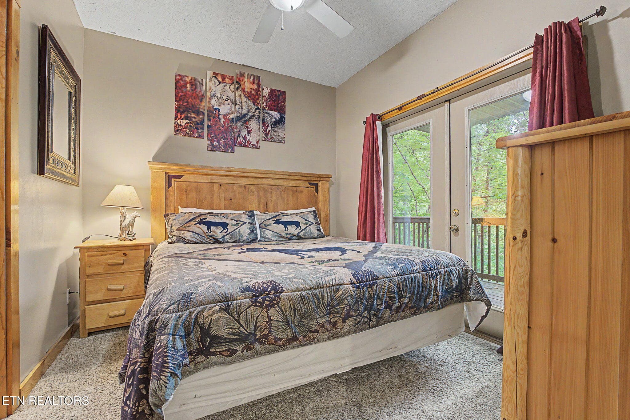 27-web-or-mls-2805-alexander-pl - 2805 Alexander Place, Pigeon Forge, TN 37863, Pigeon Forge