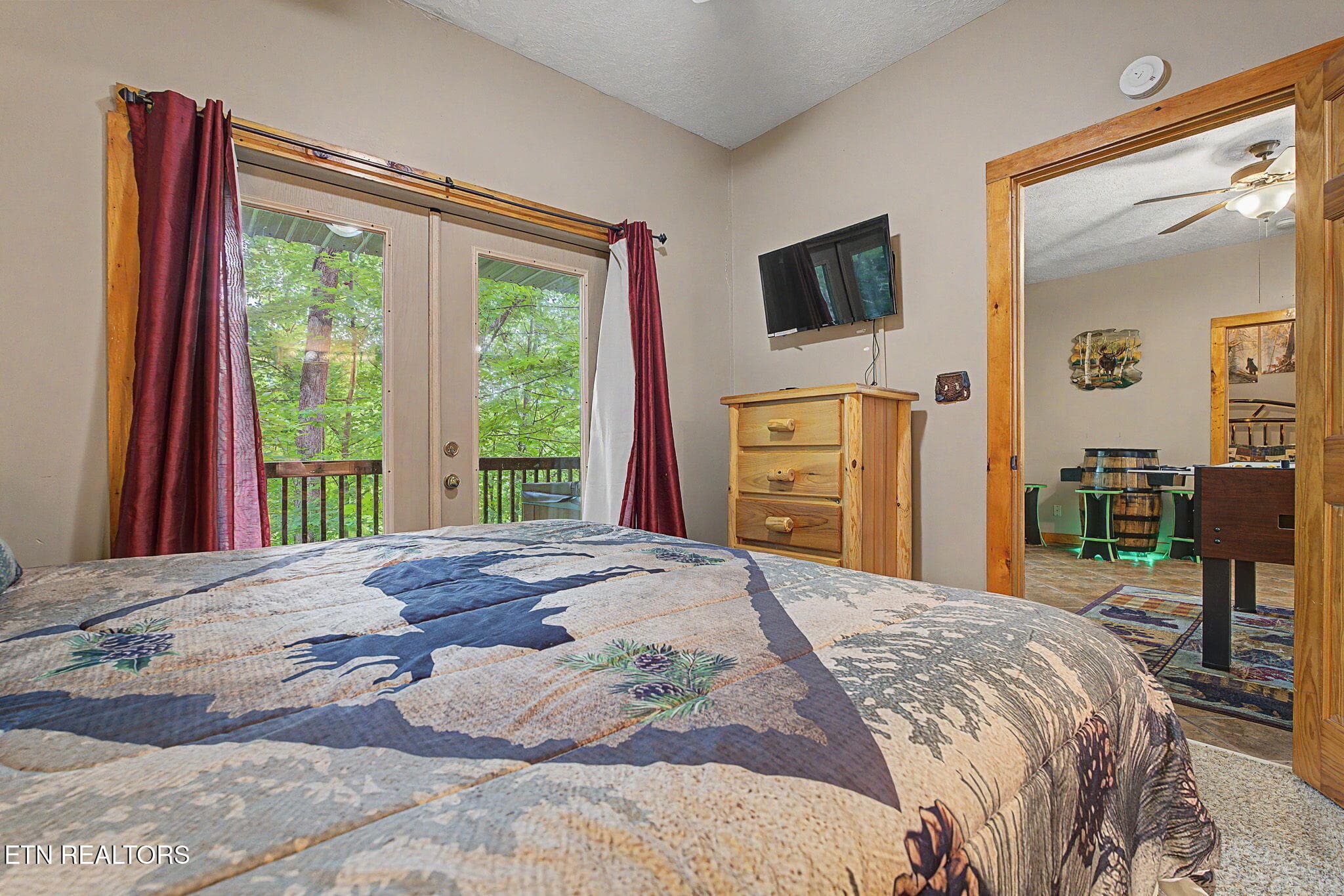 28-web-or-mls-2805-alexander-pl - 2805 Alexander Place, Pigeon Forge, TN 37863, Pigeon Forge