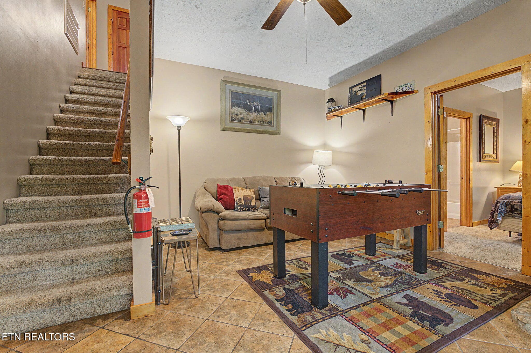 33-web-or-mls-2805-alexander-pl - 2805 Alexander Place, Pigeon Forge, TN 37863, Pigeon Forge