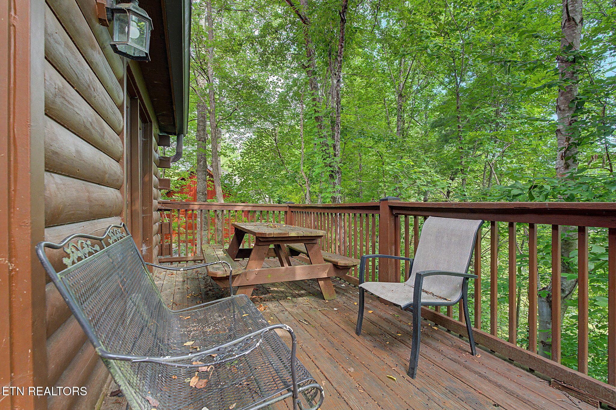 1-web-or-mls-2805-alexander-pl - 2805 Alexander Place, Pigeon Forge, TN 37863, Pigeon Forge