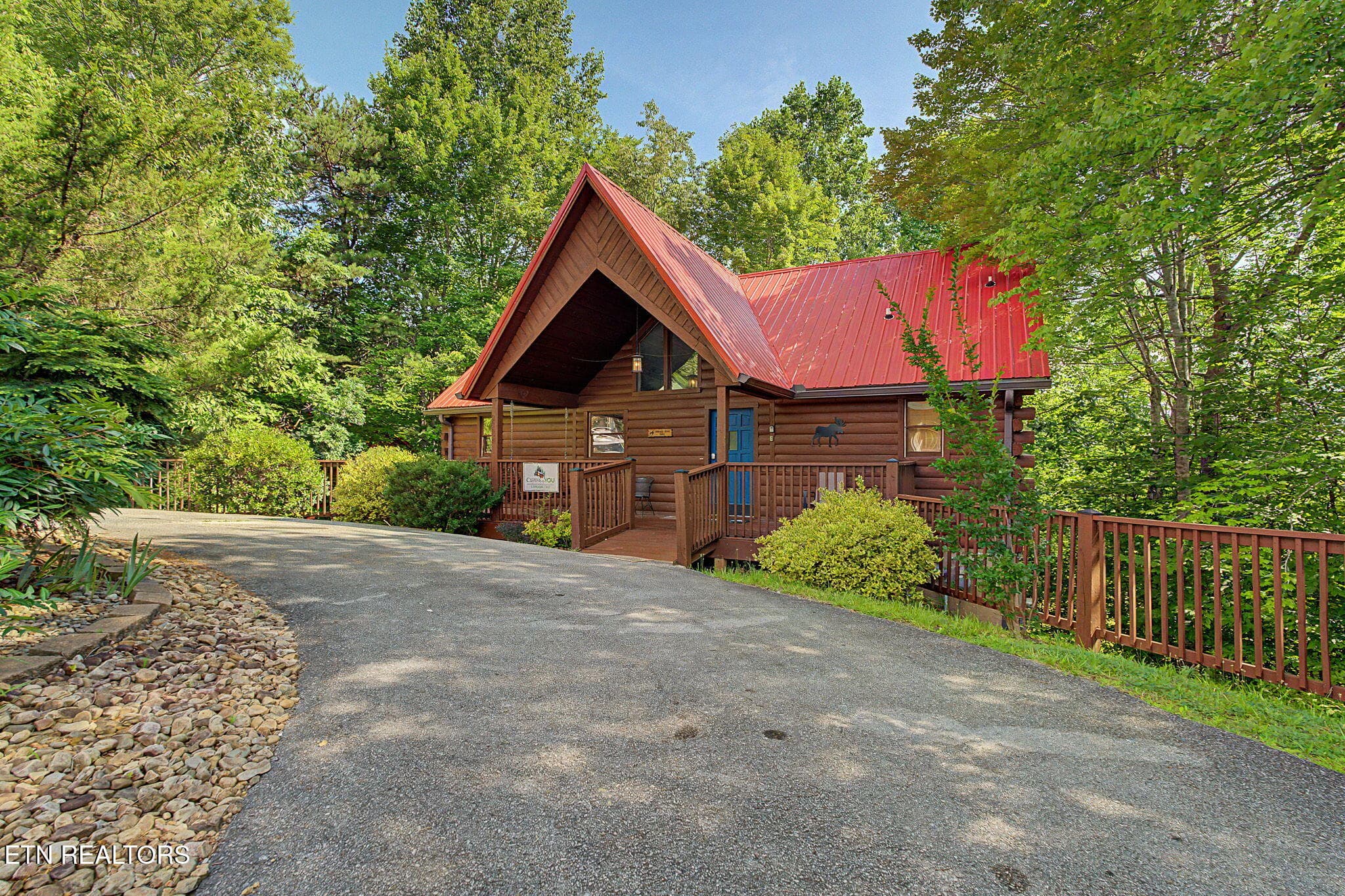 3-web-or-mls-2805-alexander-pl - 2805 Alexander Place, Pigeon Forge, TN 37863, Pigeon Forge