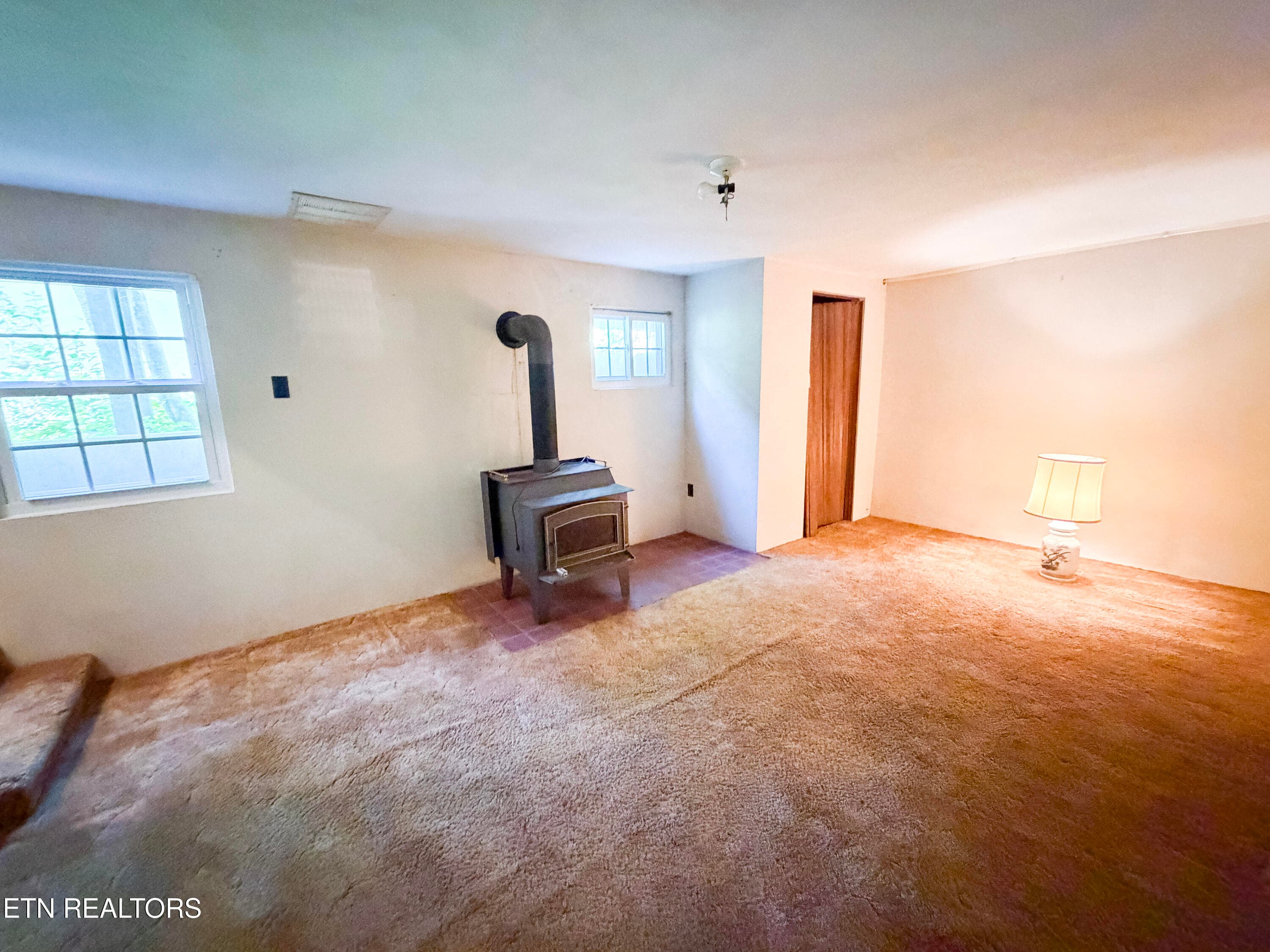 28-IMG_2591 - 7137 Dan Rose Rd, Knoxville, TN 37920