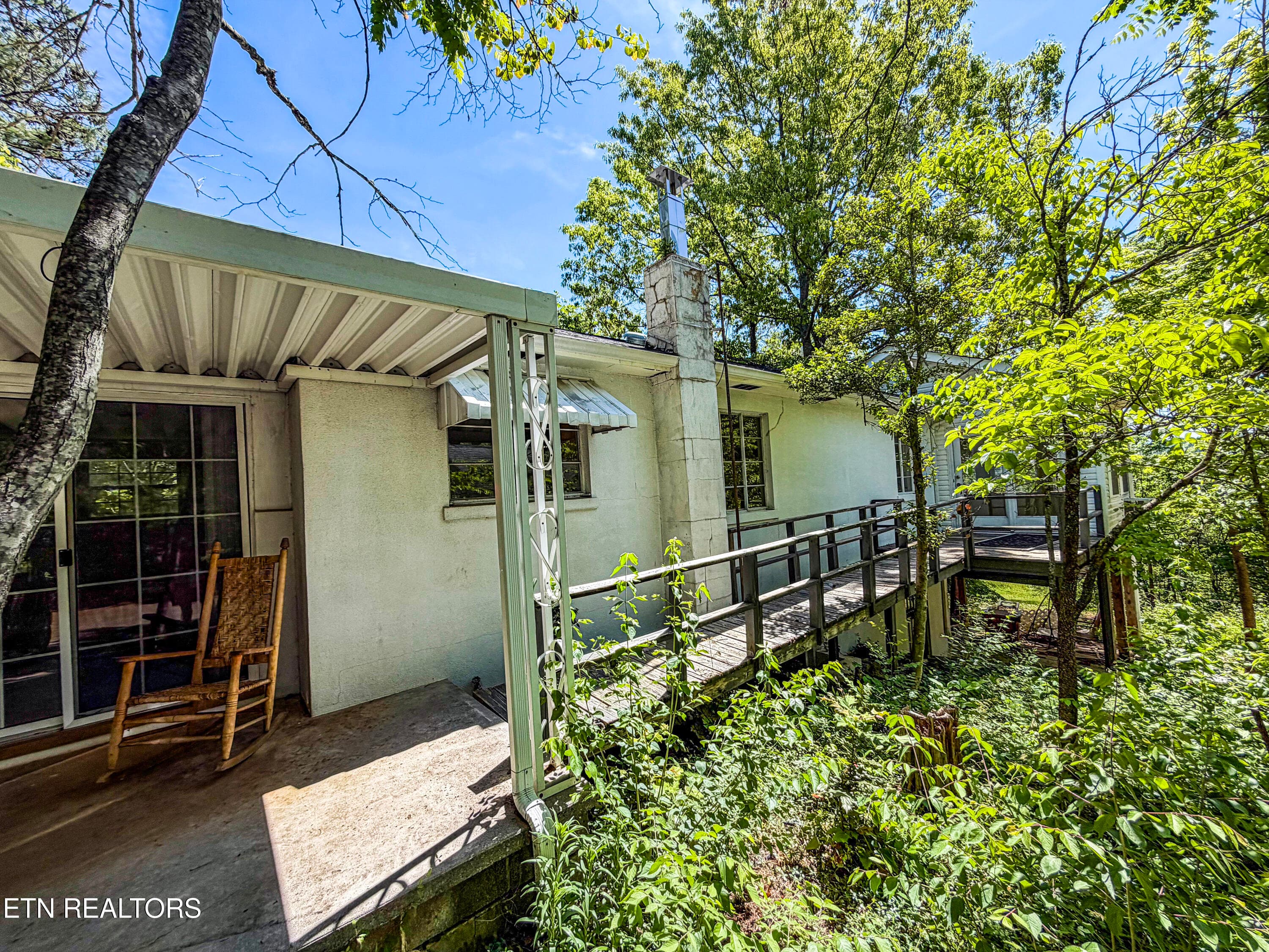 29-IMG_2594 - 7137 Dan Rose Rd, Knoxville, TN 37920