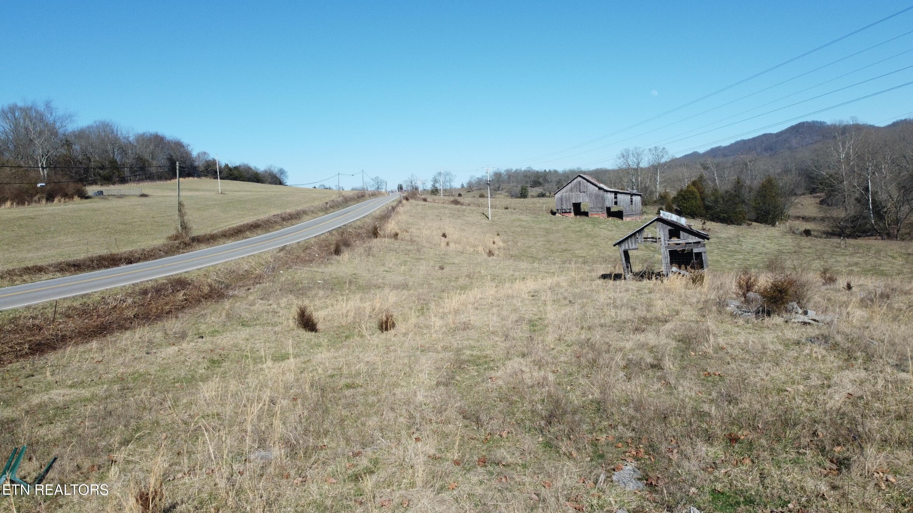 Photo Feb 27 2026, 3 09 54 PM - 2645 Cedar Fork Rd, Tazewell, TN 37879