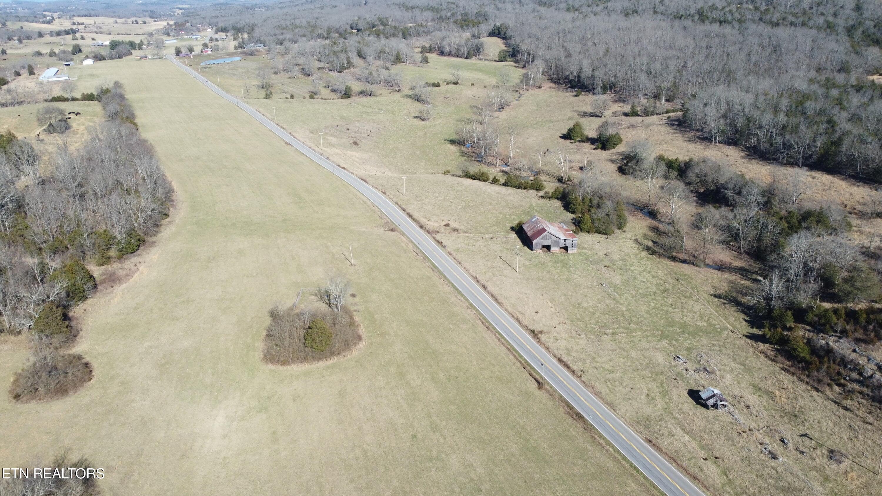 Photo Feb 27 2026, 3 17 36 PM (1) - 2645 Cedar Fork Rd, Tazewell, TN 37879