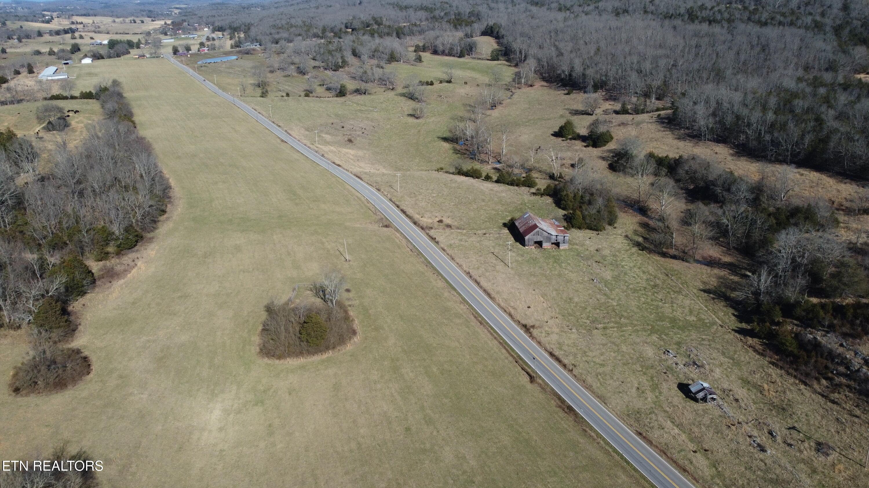 Photo Feb 27 2026, 3 17 36 PM (3) - 2645 Cedar Fork Rd, Tazewell, TN 37879