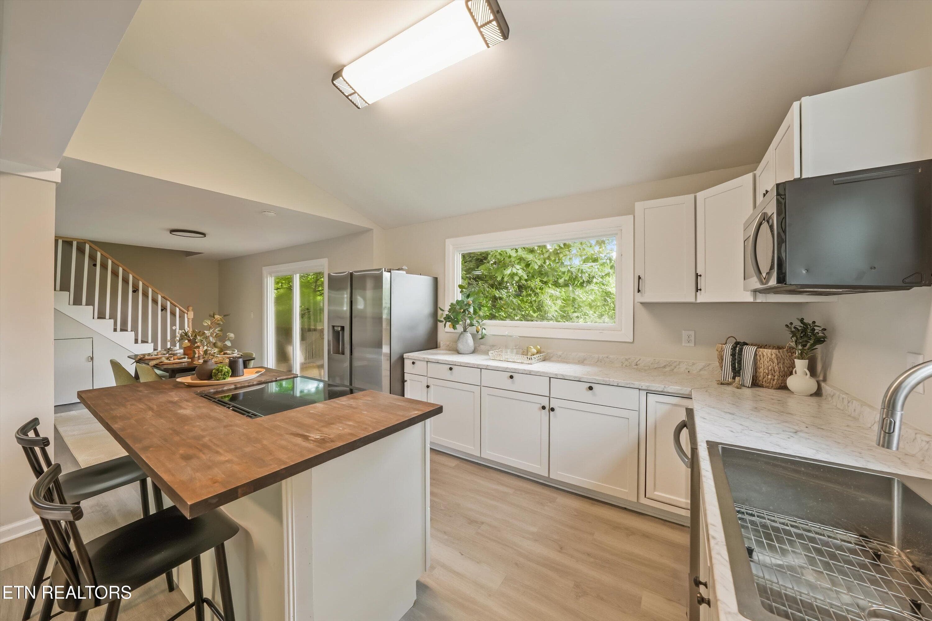 14-285 Vanover Ln21 - 285 Vanover Lane, Jacksboro, TN 37757, Jacksboro