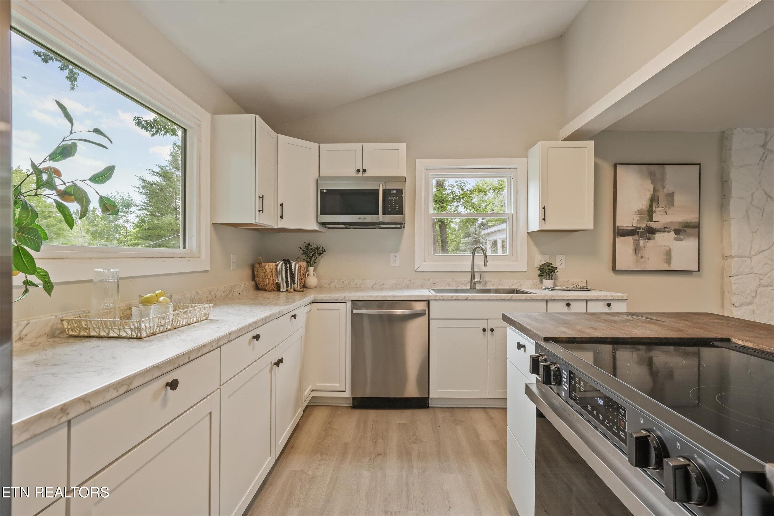 16-285 Vanover Ln23 - 285 Vanover Lane, Jacksboro, TN 37757, Jacksboro