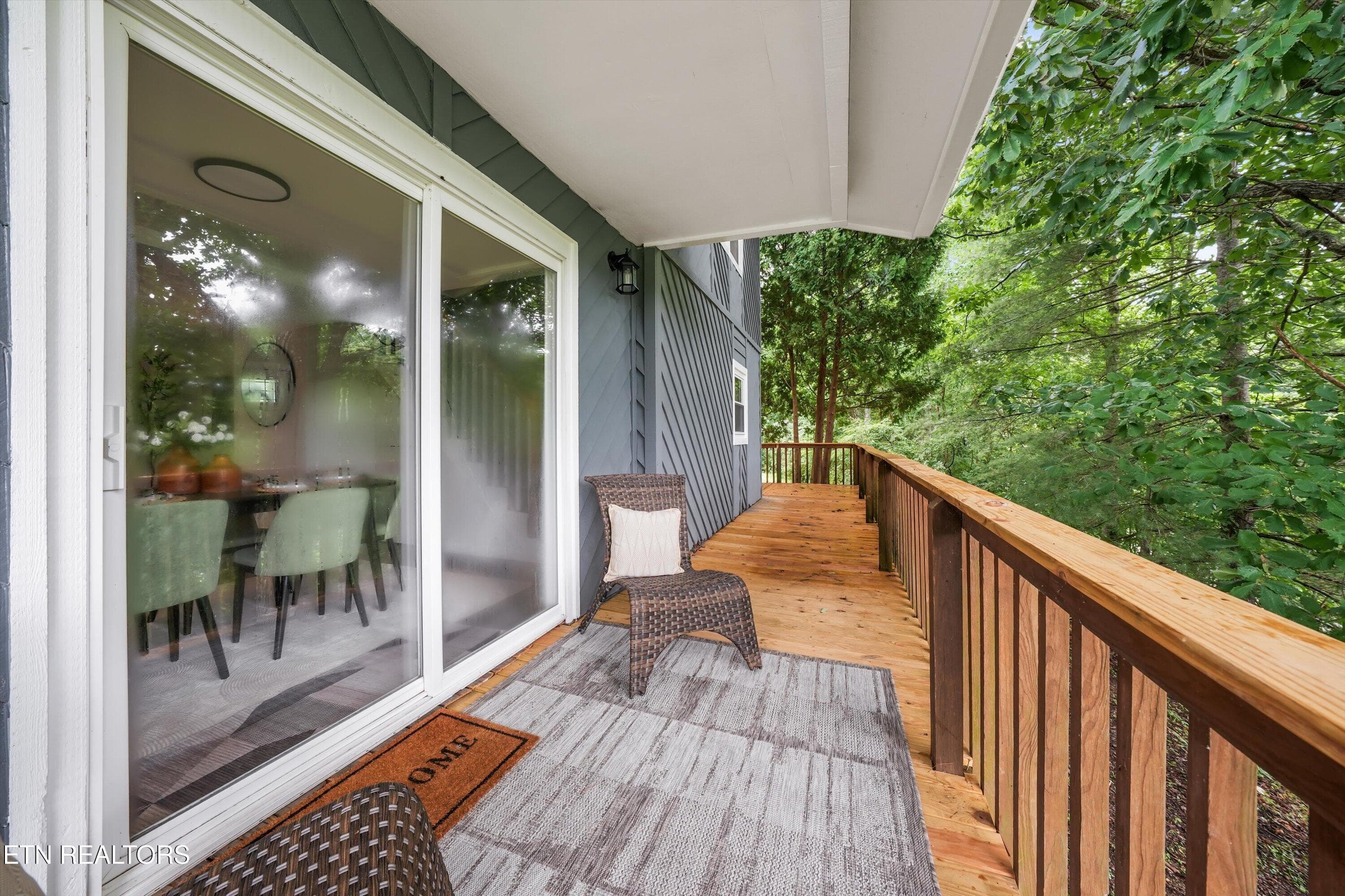 32-285 Vanover Ln39 - 285 Vanover Lane, Jacksboro, TN 37757, Jacksboro