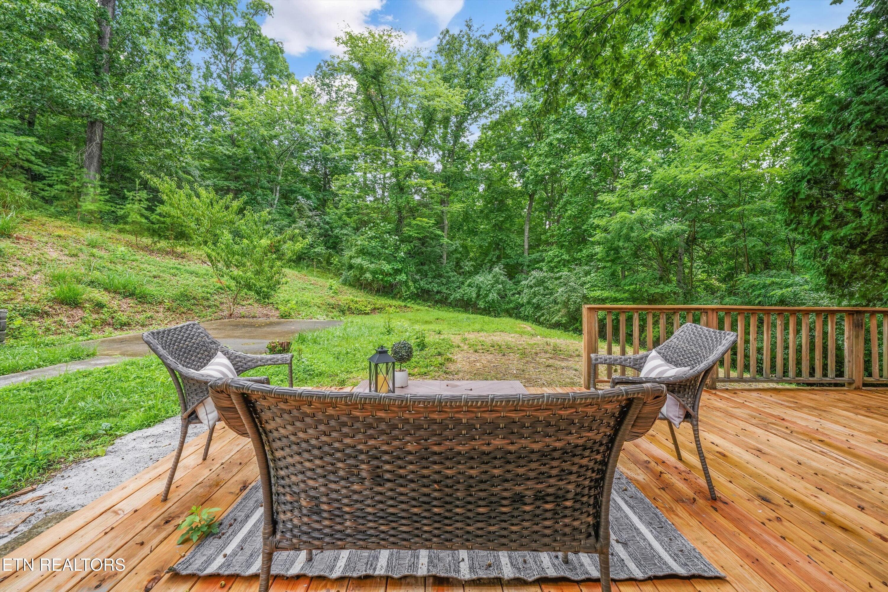 35-285 Vanover Ln42 - 285 Vanover Lane, Jacksboro, TN 37757, Jacksboro
