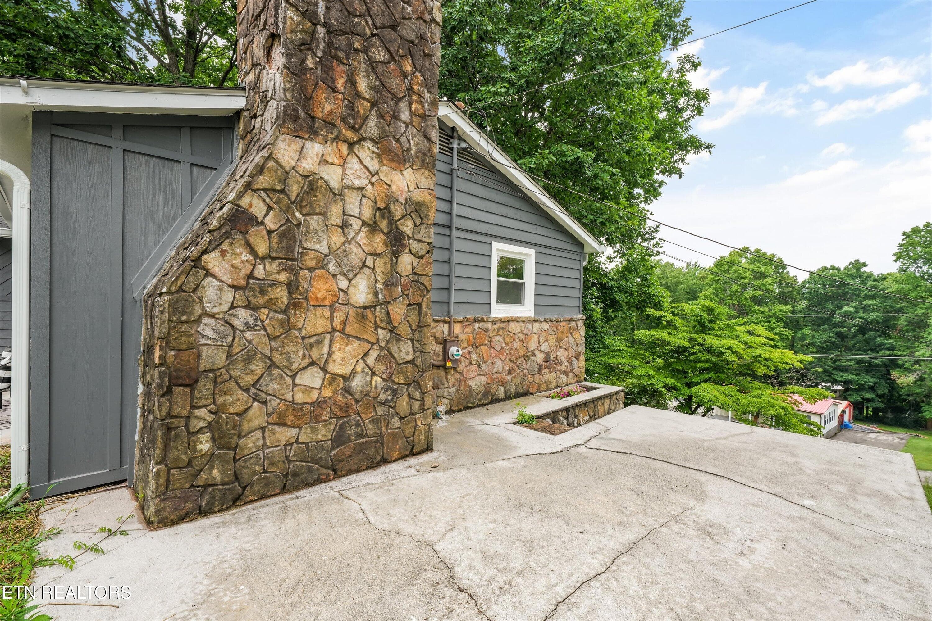 37-285 Vanover Ln47 - 285 Vanover Lane, Jacksboro, TN 37757, Jacksboro