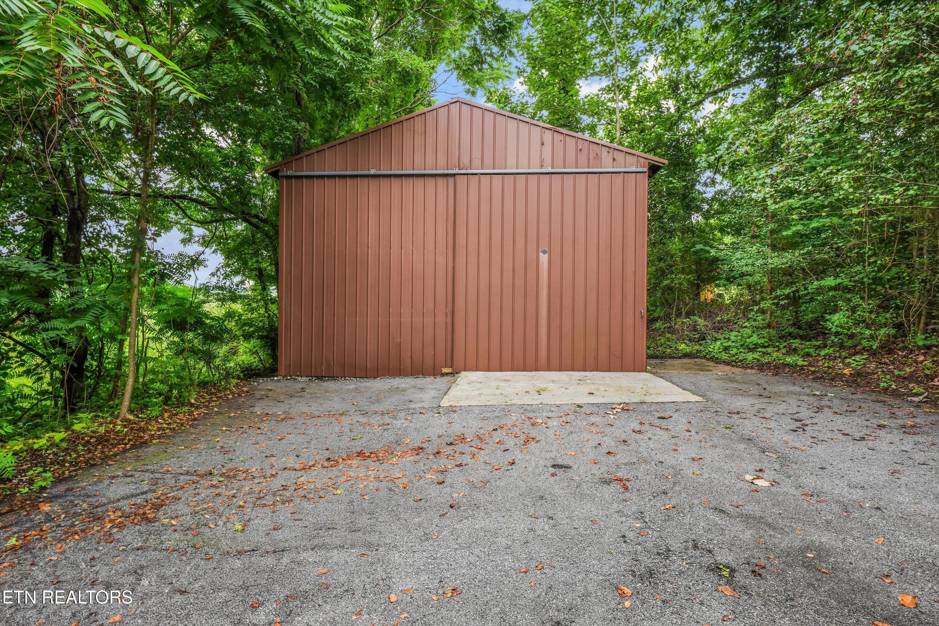 41-285 Vanover Ln50 - 285 Vanover Lane, Jacksboro, TN 37757, Jacksboro
