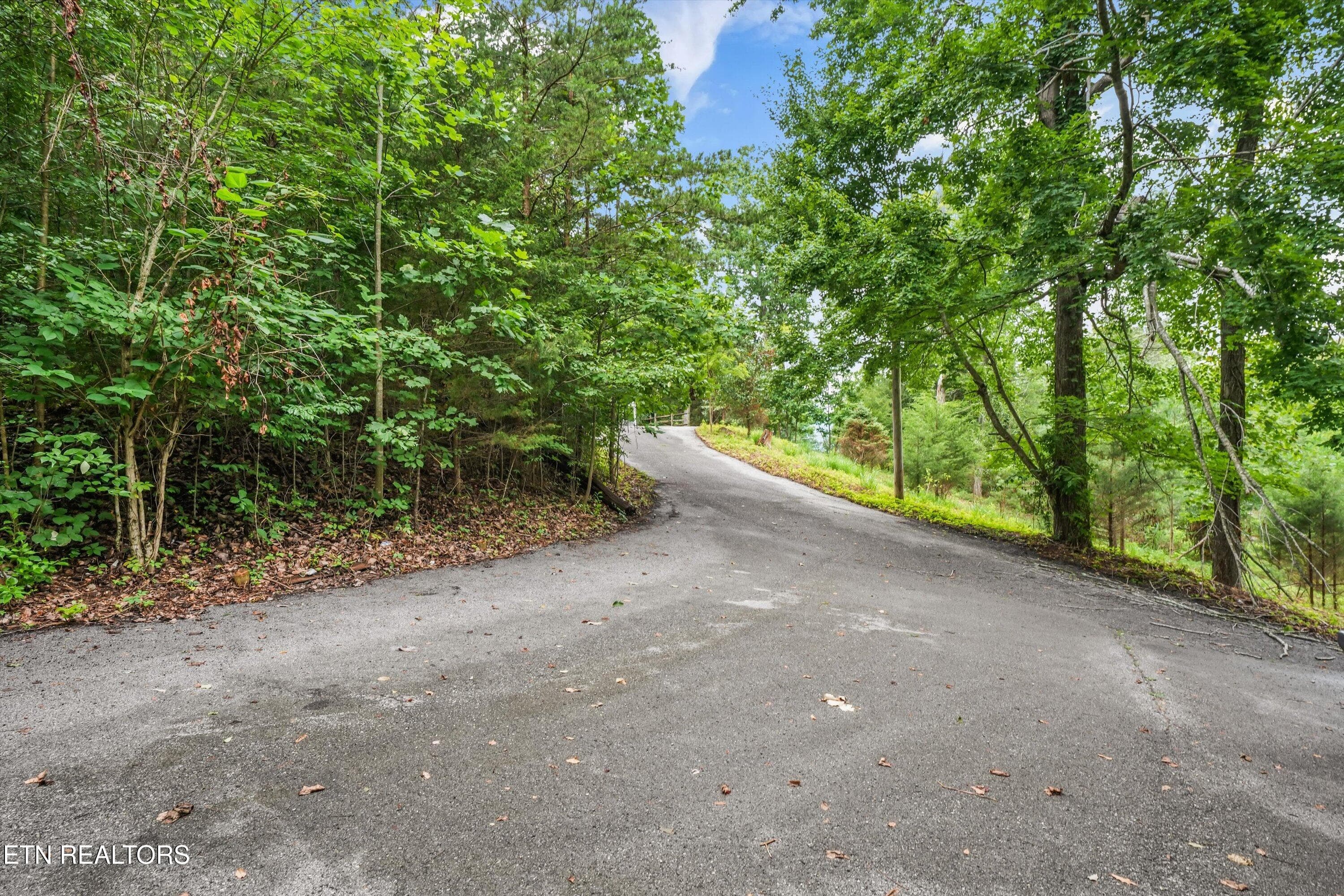 42-285 Vanover Ln51 - 285 Vanover Lane, Jacksboro, TN 37757, Jacksboro