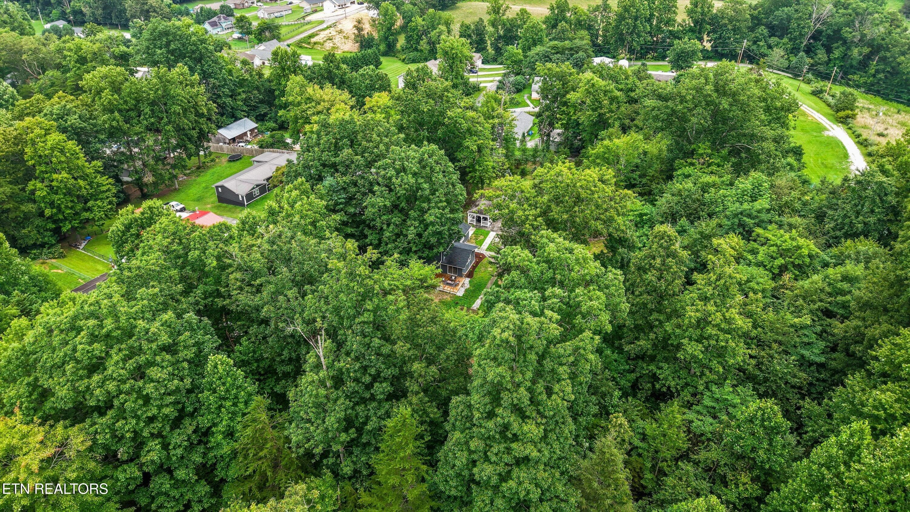 49-285 Vanover Ln02 - 285 Vanover Lane, Jacksboro, TN 37757, Jacksboro