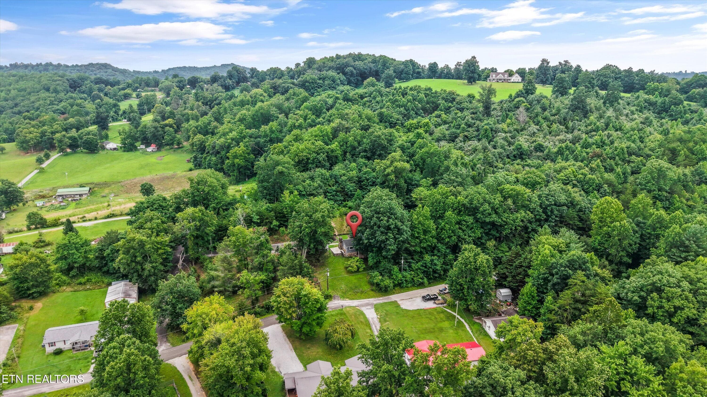 50-285 Vanover Ln04 - 285 Vanover Lane, Jacksboro, TN 37757, Jacksboro