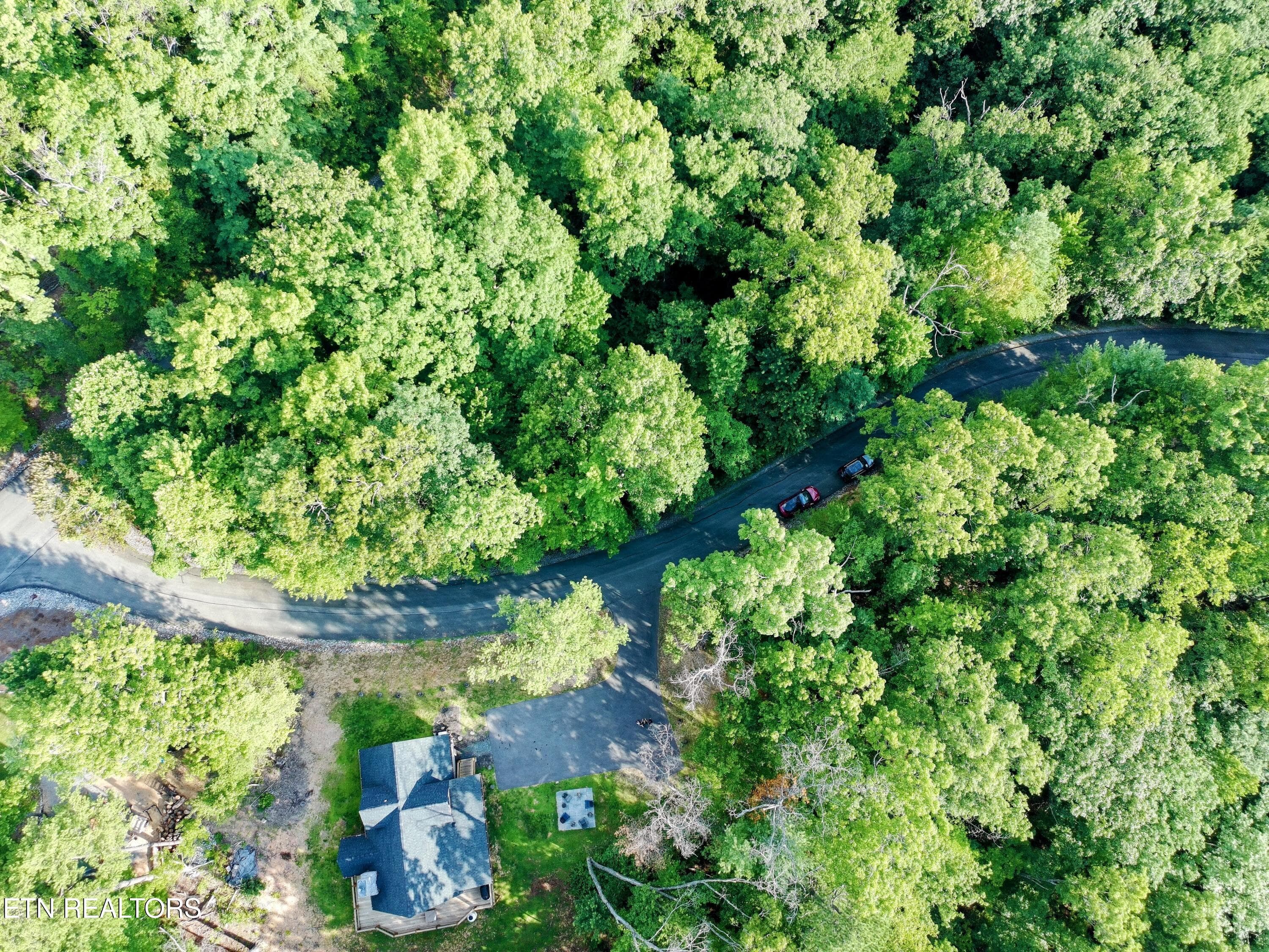 PTSC_0054-EDIT - Buck Board Lane, Sevierville, TN 37862