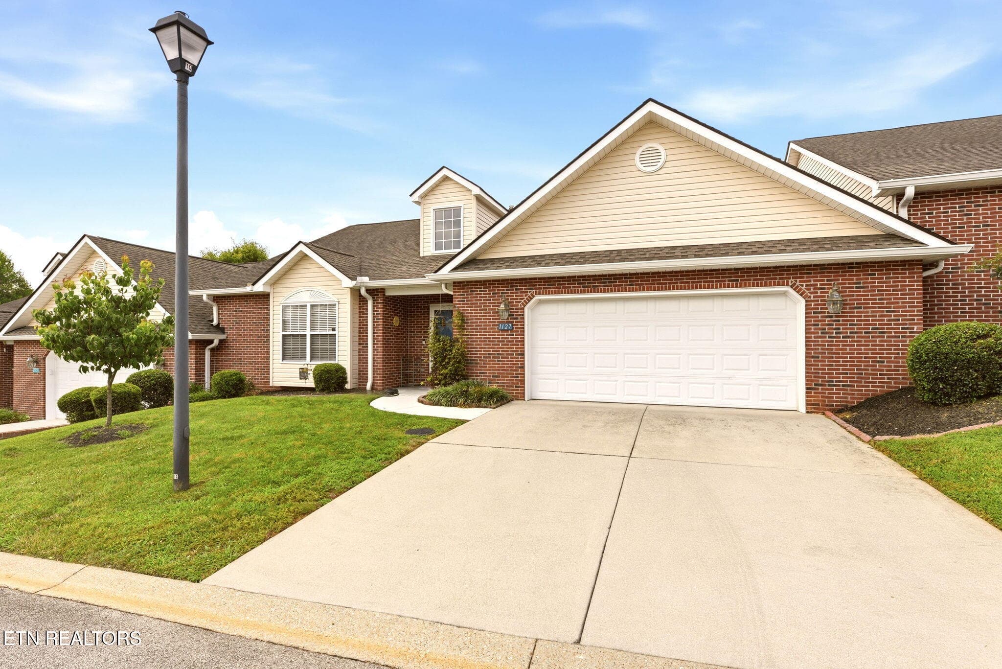 2-web-or-mls-Gzb1127 (2) - 1127 Gazebo Way, Powell, TN 37849