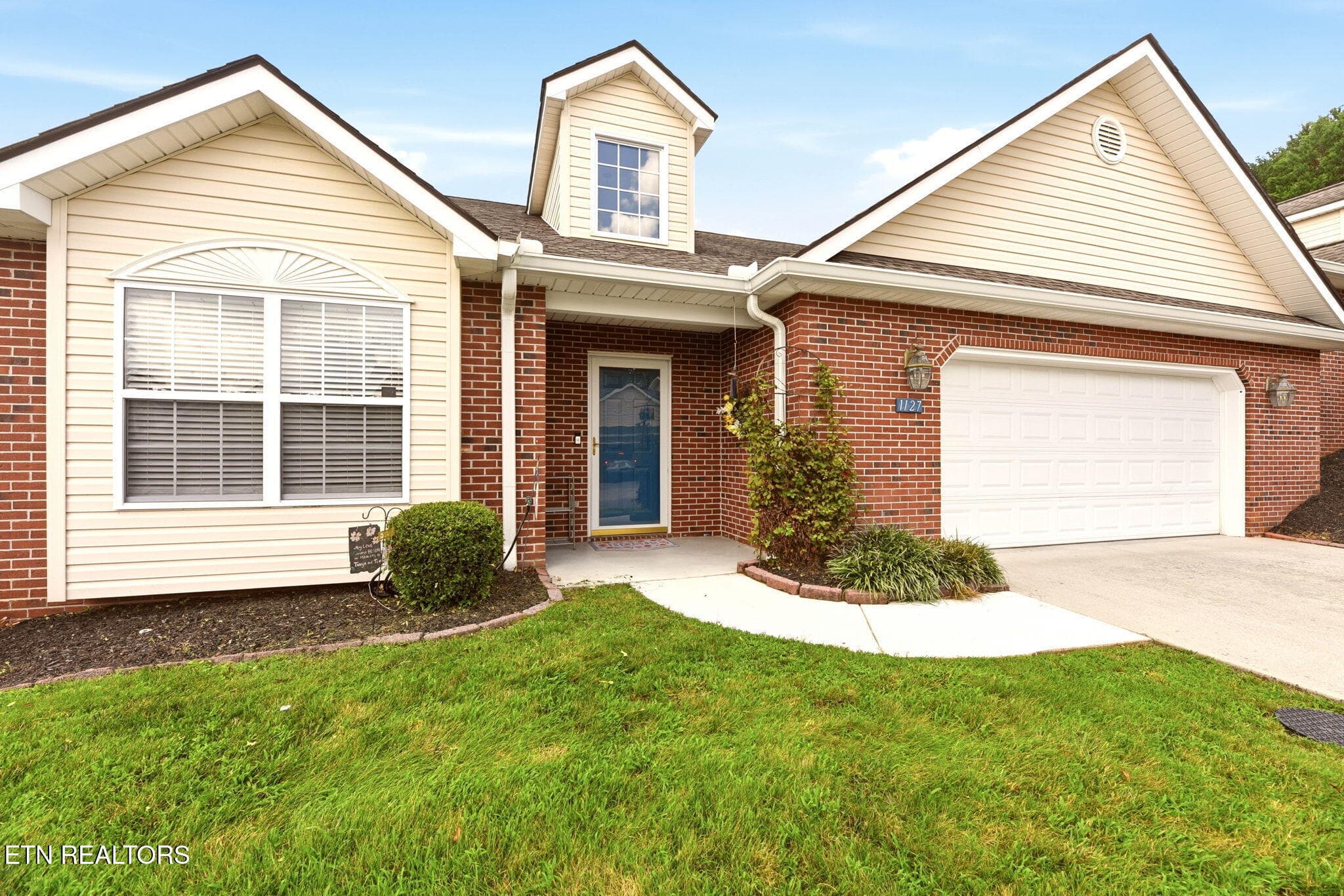3-web-or-mls-Gzb1127 (5) - 1127 Gazebo Way, Powell, TN 37849
