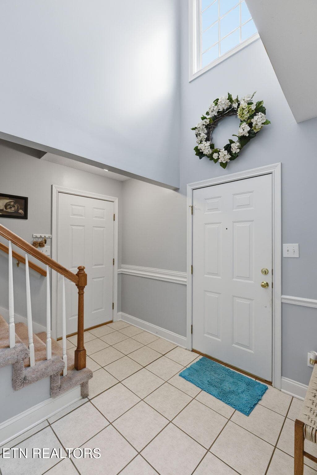 4-web-or-mls-Gzb1127 (19) - 1127 Gazebo Way, Powell, TN 37849