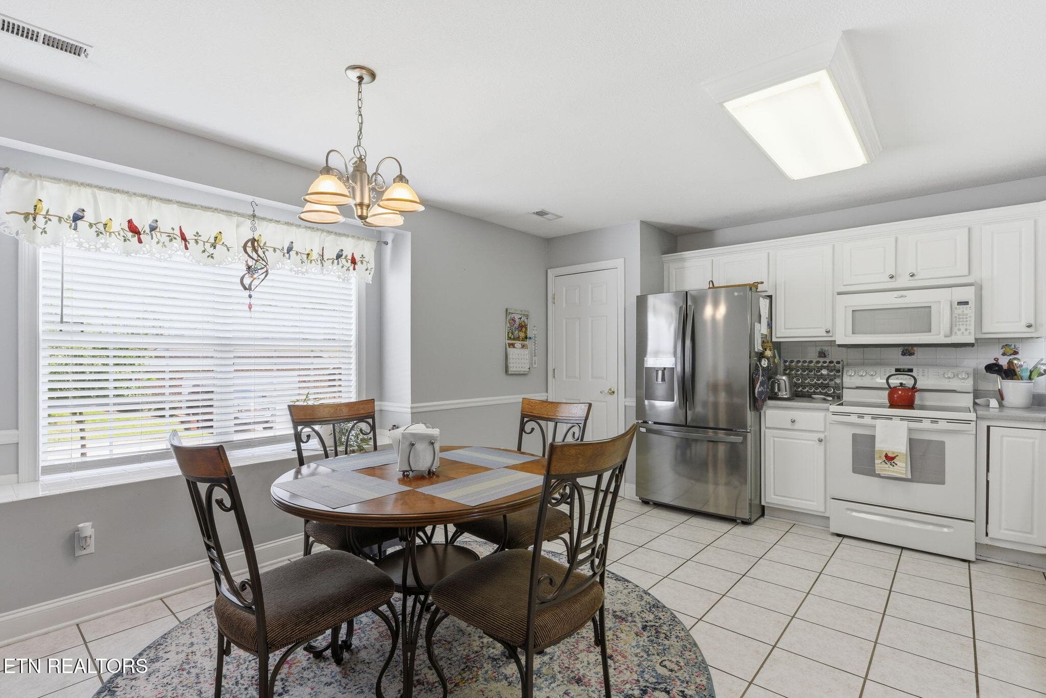 5-web-or-mls-Gzb1127 (14) - 1127 Gazebo Way, Powell, TN 37849