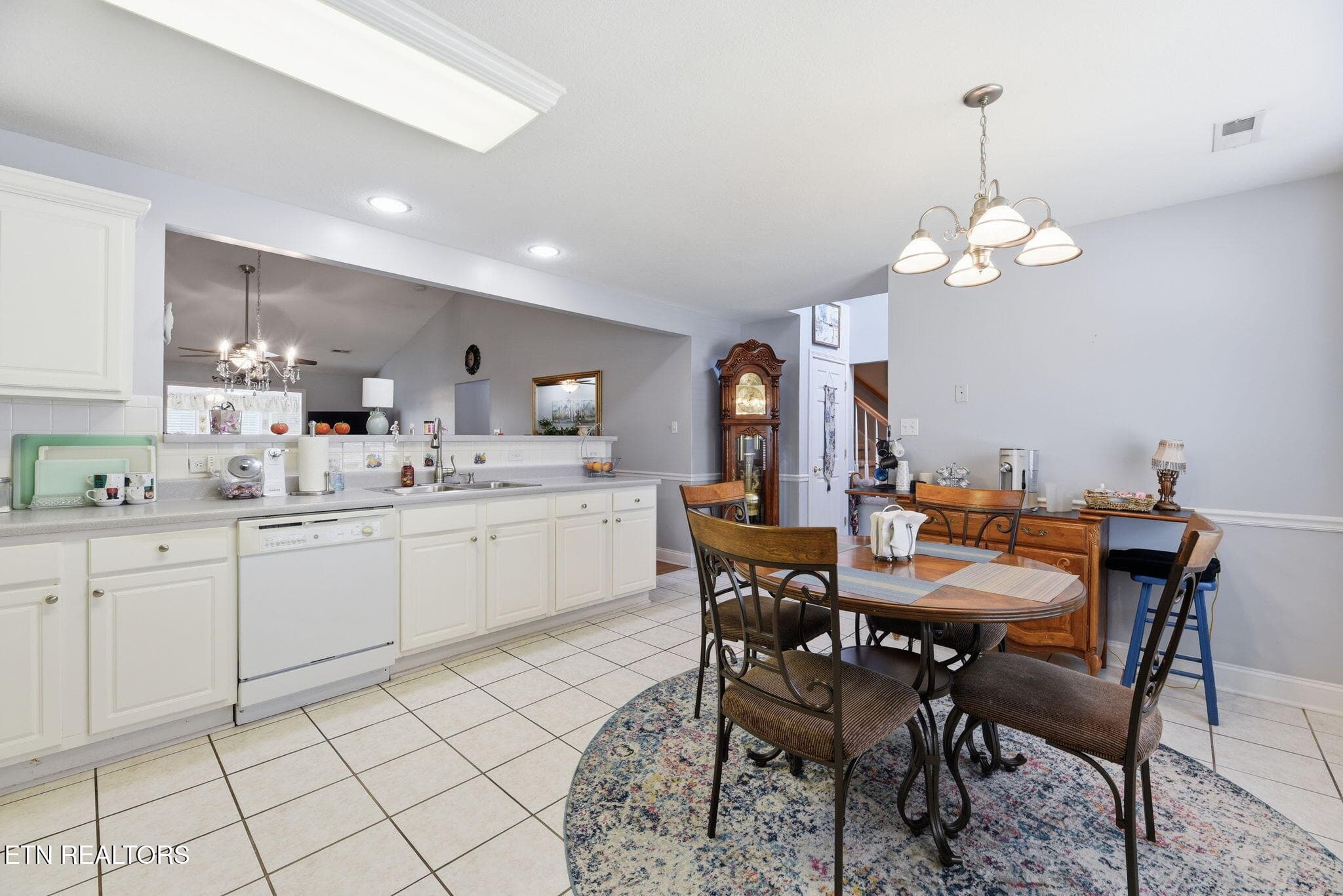 6-web-or-mls-Gzb1127 (15) - 1127 Gazebo Way, Powell, TN 37849