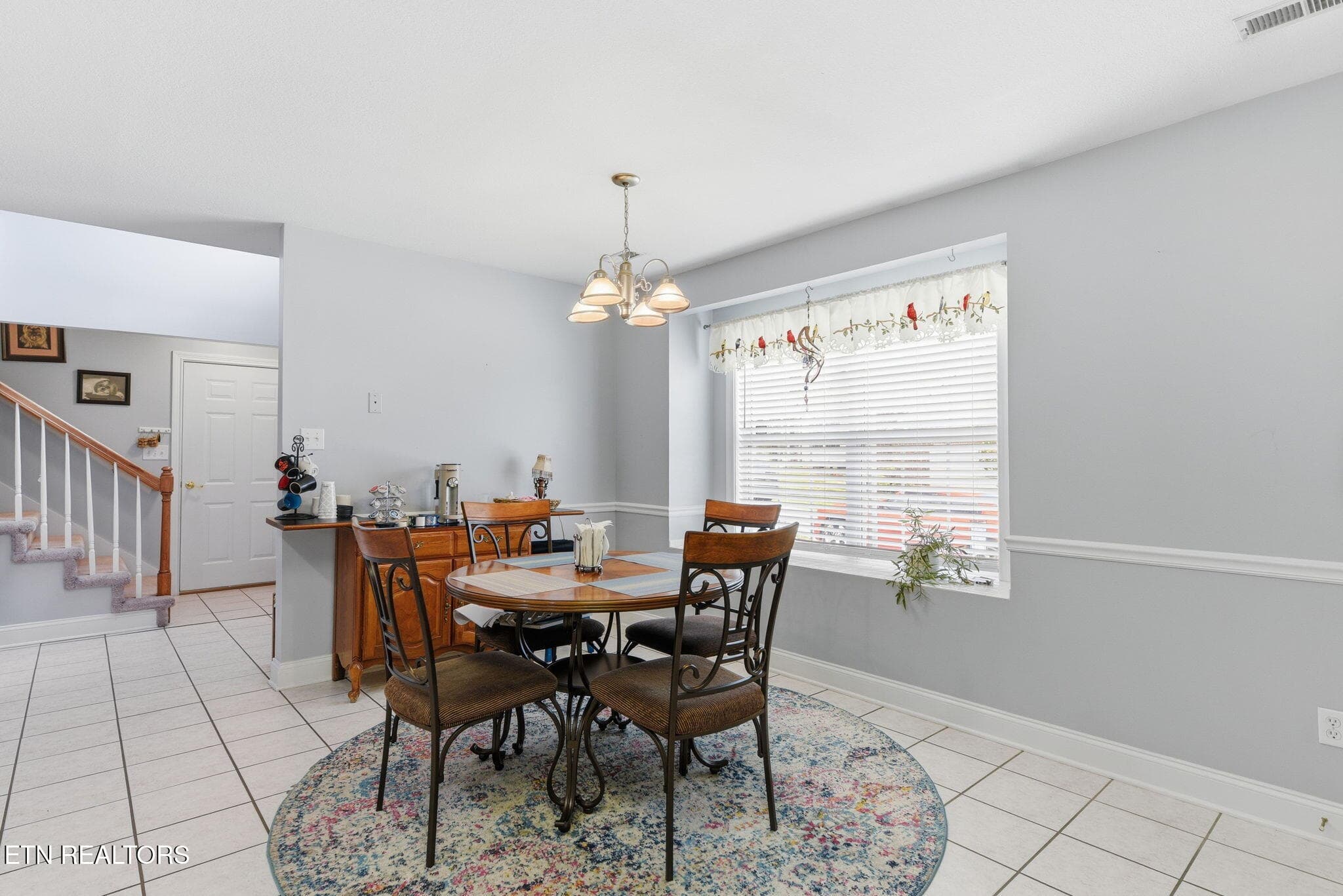 7-web-or-mls-Gzb1127 (16) - 1127 Gazebo Way, Powell, TN 37849