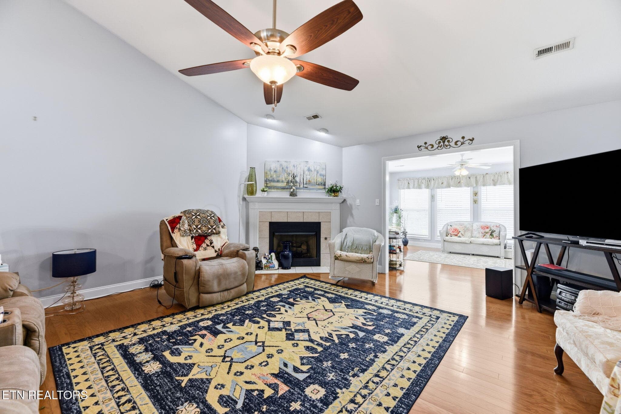 11-web-or-mls-Gzb1127 (21) - 1127 Gazebo Way, Powell, TN 37849