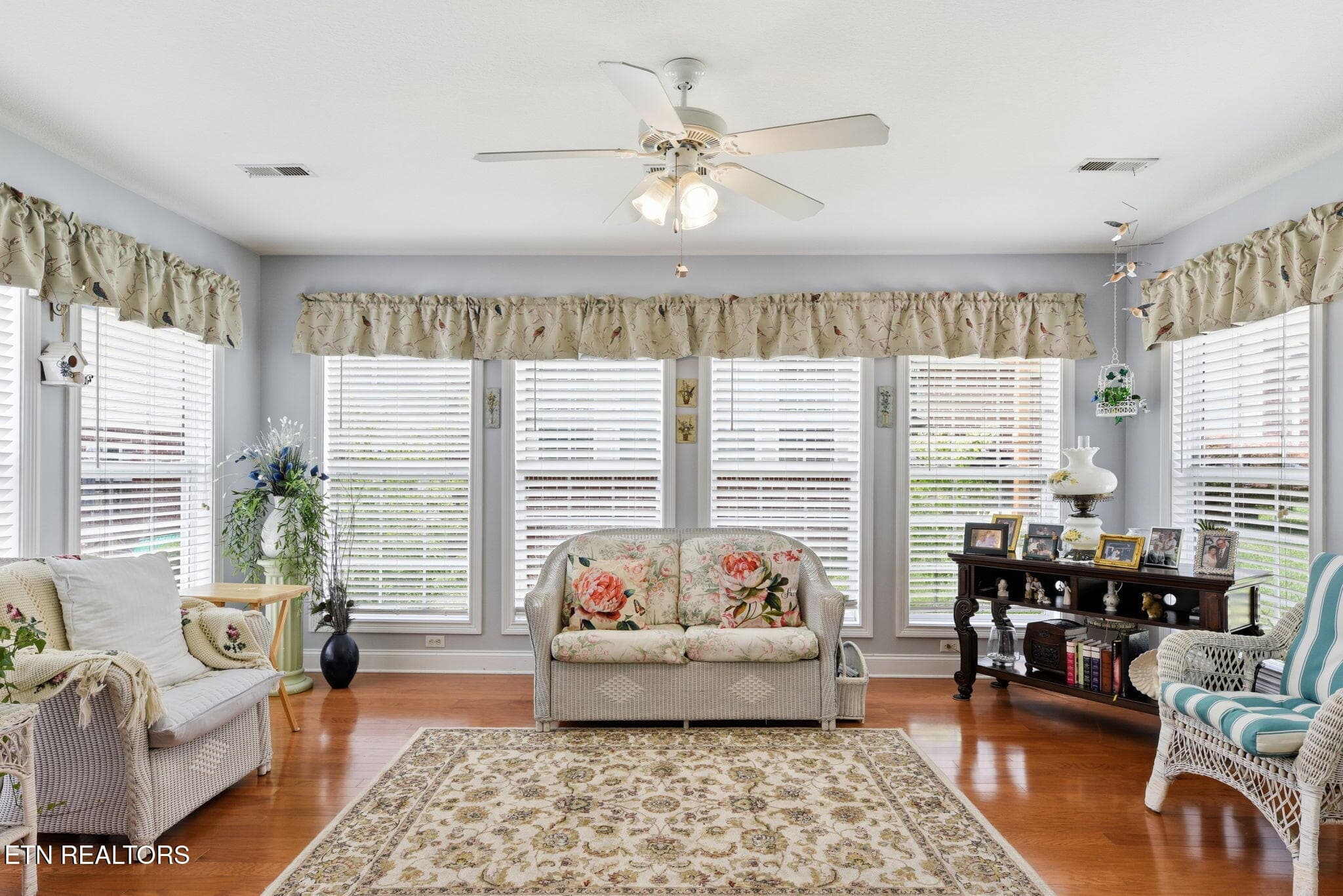 14-web-or-mls-Gzb1127 (24) - 1127 Gazebo Way, Powell, TN 37849