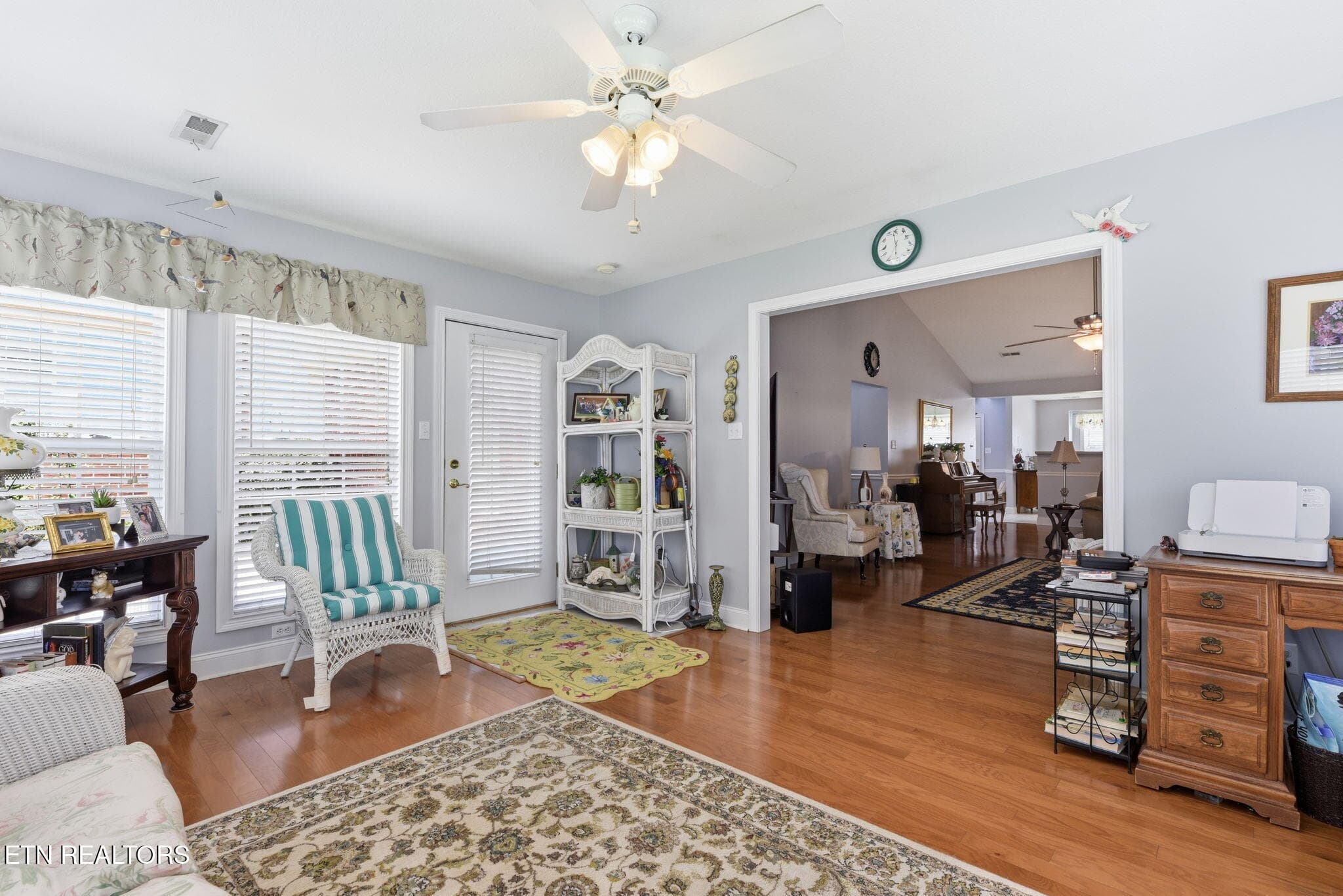 15-web-or-mls-Gzb1127 (25) - 1127 Gazebo Way, Powell, TN 37849