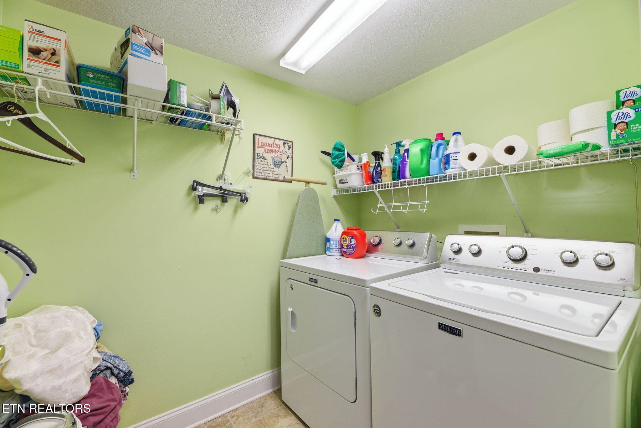 23-web-or-mls-Gzb1127 (12) - 1127 Gazebo Way, Powell, TN 37849