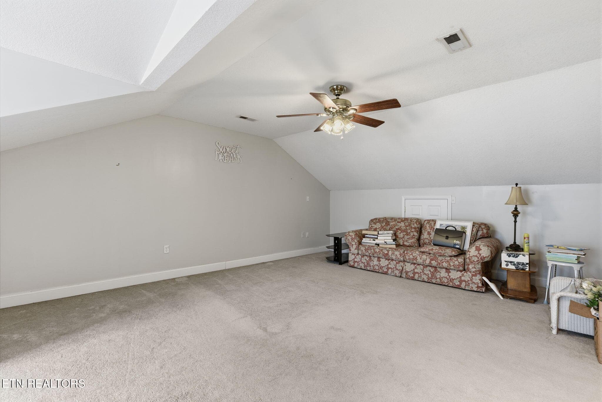 24-web-or-mls-Gzb1127 (26) - 1127 Gazebo Way, Powell, TN 37849