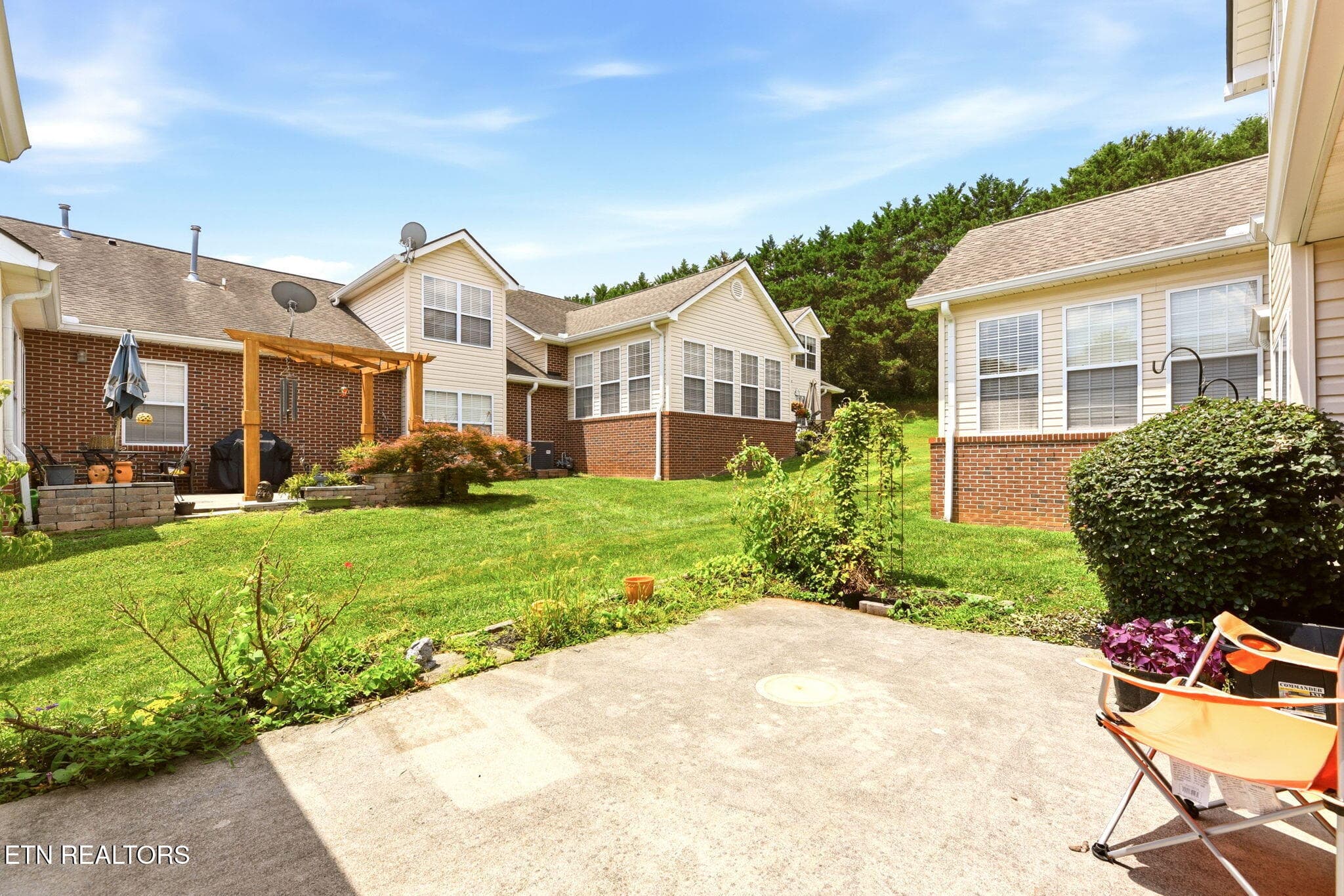 28-web-or-mls-Gzb1127 (30) - 1127 Gazebo Way, Powell, TN 37849
