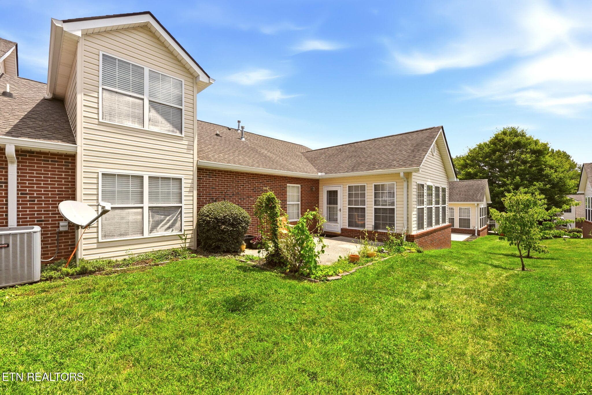 29-web-or-mls-Gzb1127 (31) - 1127 Gazebo Way, Powell, TN 37849