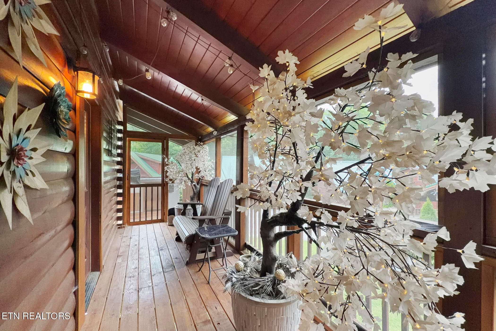 img_3921 - 605 Cherry Blossom Way, Pigeon Forge, TN 37863, Pigeon Forge