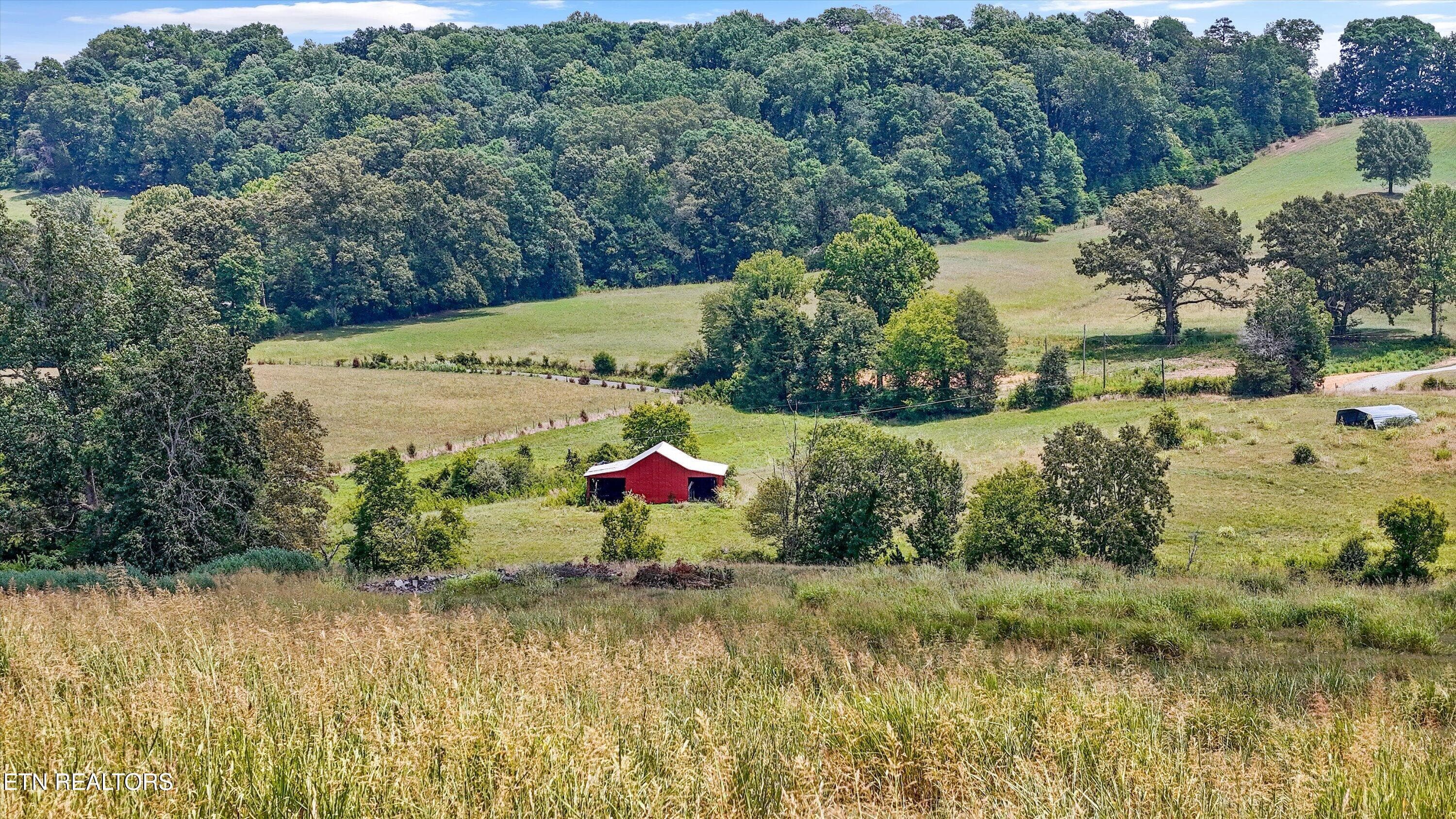 2522 Grey Ridge Rd, Maryville, TN 37801