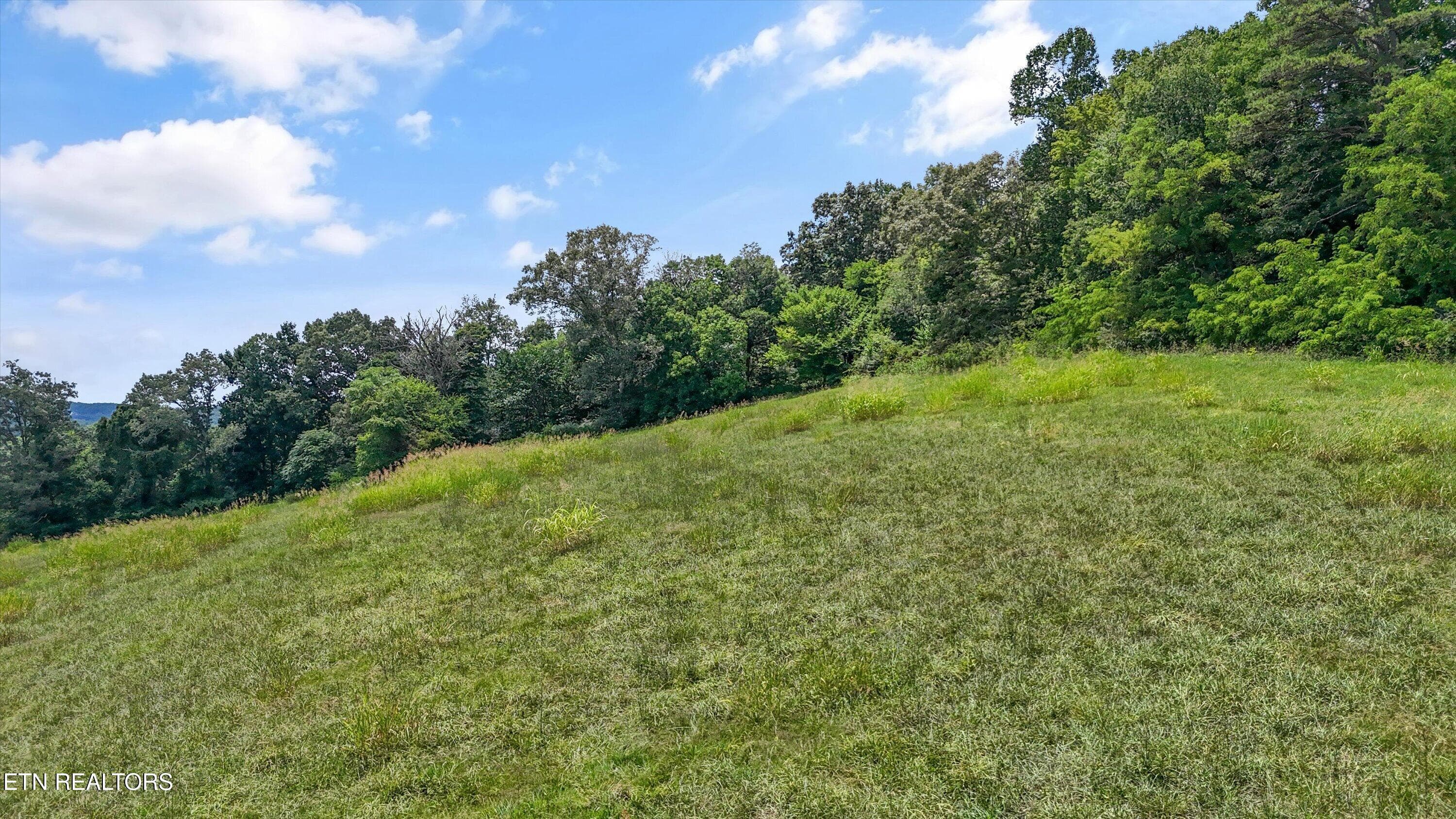Land View - 2522 Grey Ridge Rd, Maryville, TN 37801