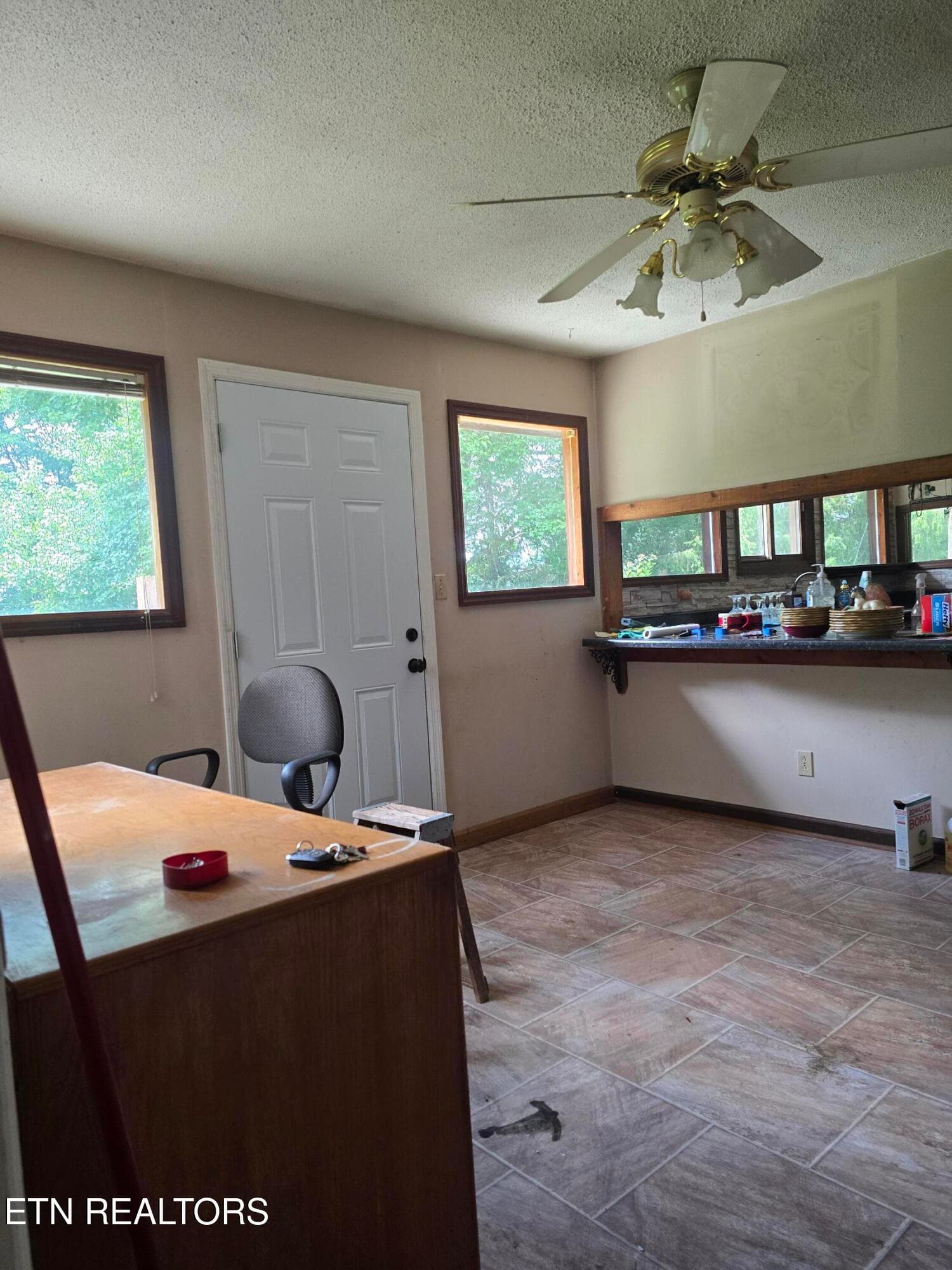 20260720_135310 - 228 Marcella Rd, Cumberland Gap, TN 37724