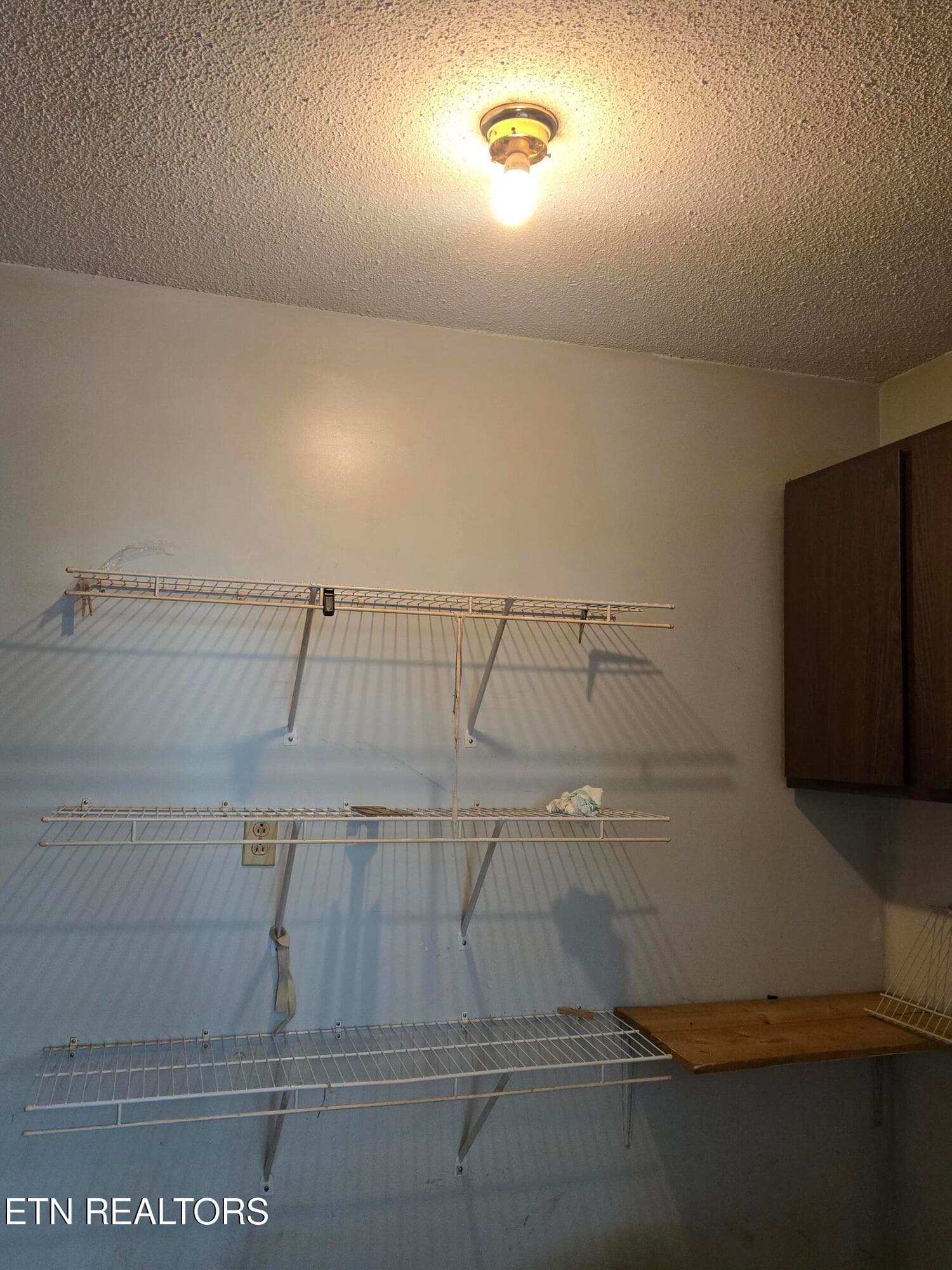 20260720_135331 - 228 Marcella Rd, Cumberland Gap, TN 37724