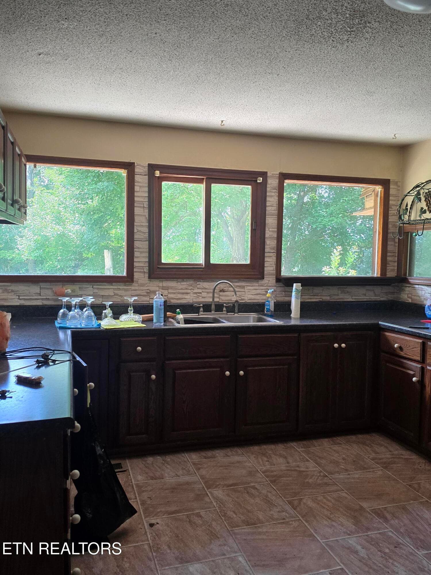20260720_135338 - 228 Marcella Rd, Cumberland Gap, TN 37724