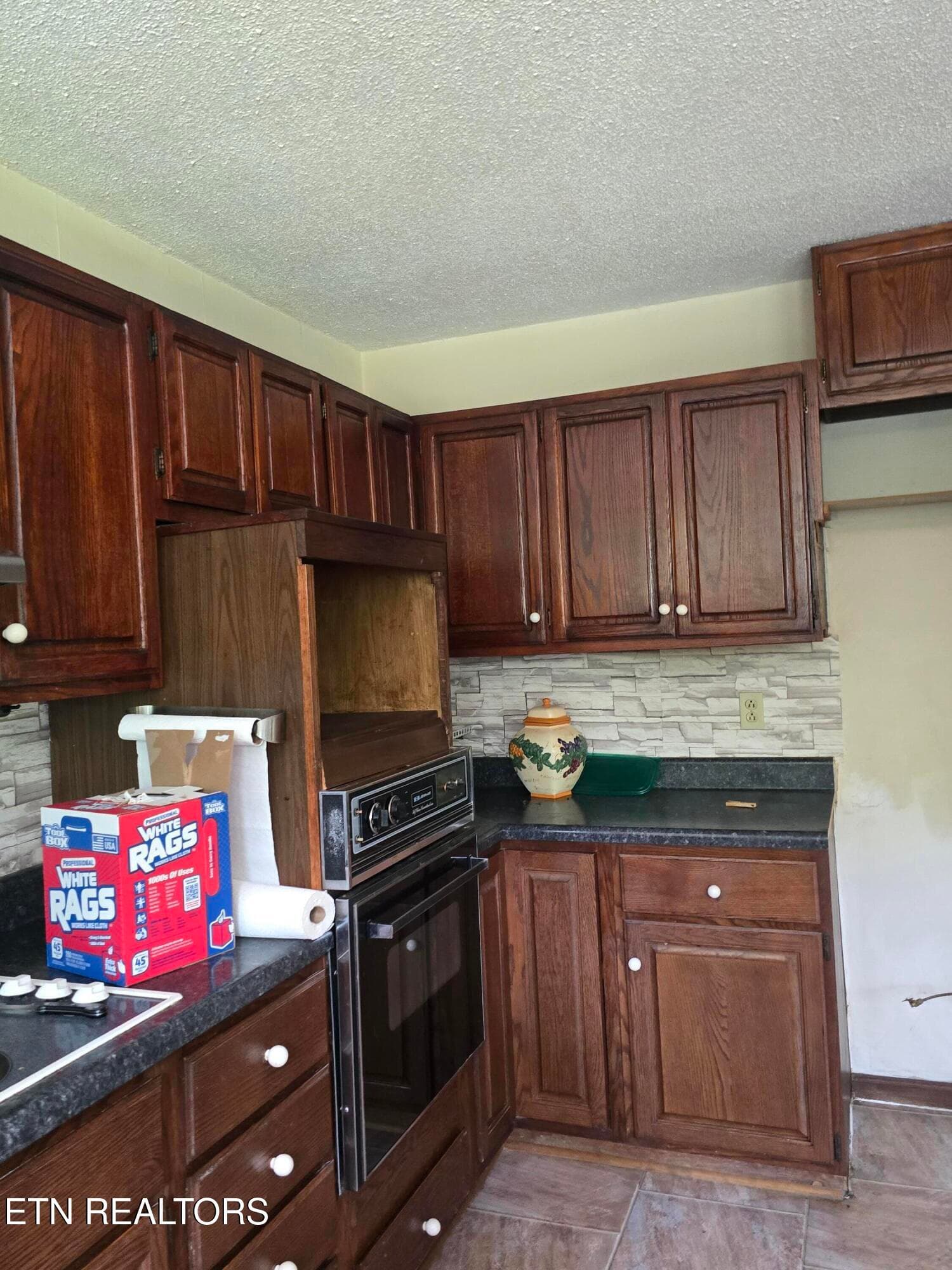 20260720_135347 - 228 Marcella Rd, Cumberland Gap, TN 37724