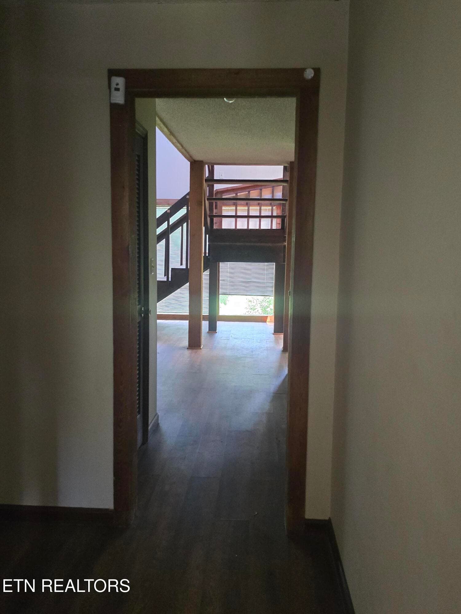 20260720_135352 - 228 Marcella Rd, Cumberland Gap, TN 37724