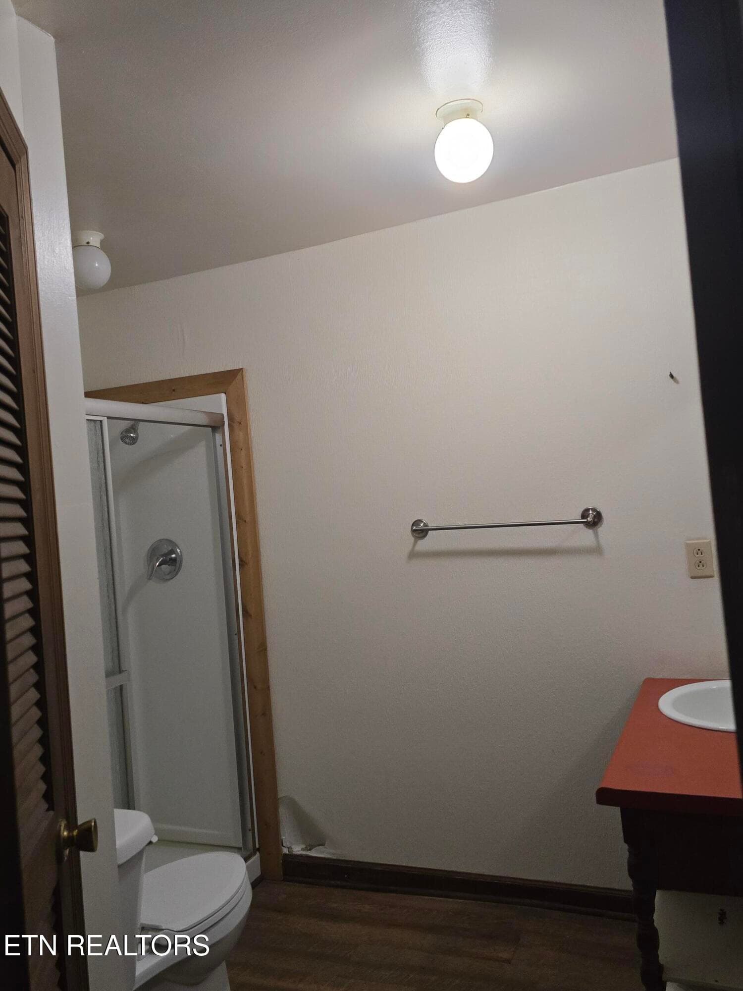 20260720_135432 - 228 Marcella Rd, Cumberland Gap, TN 37724