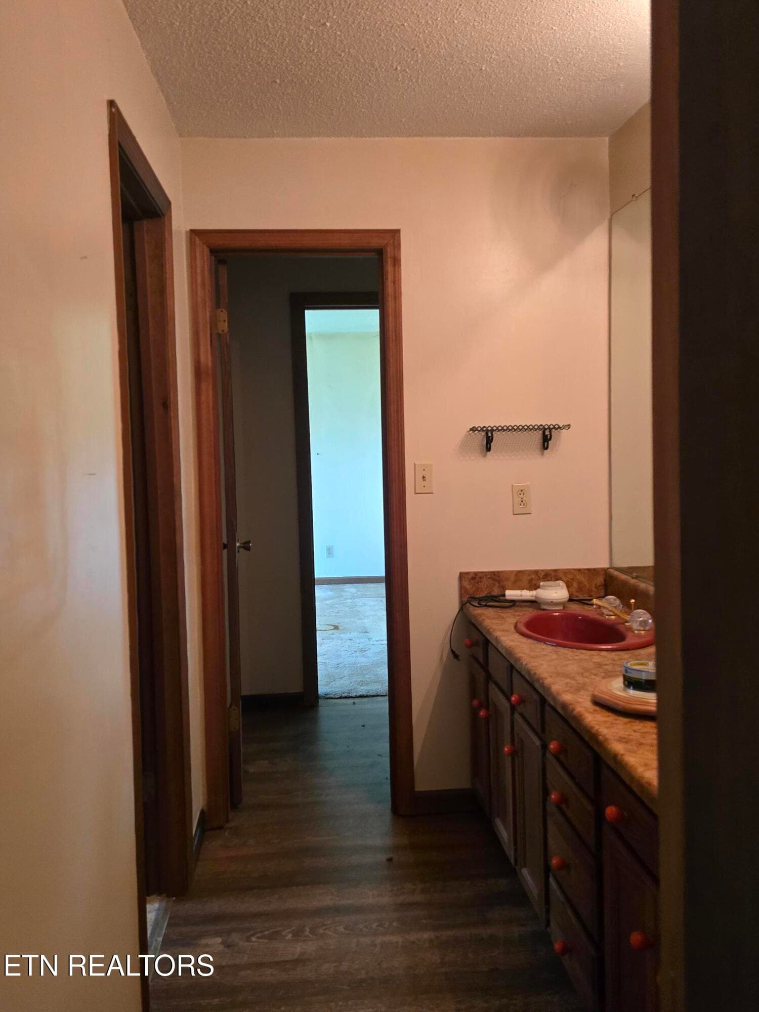 20260720_135511 - 228 Marcella Rd, Cumberland Gap, TN 37724