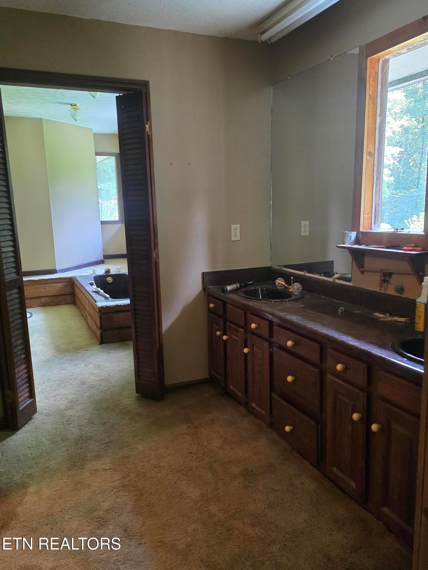 20260720_135602 - 228 Marcella Rd, Cumberland Gap, TN 37724